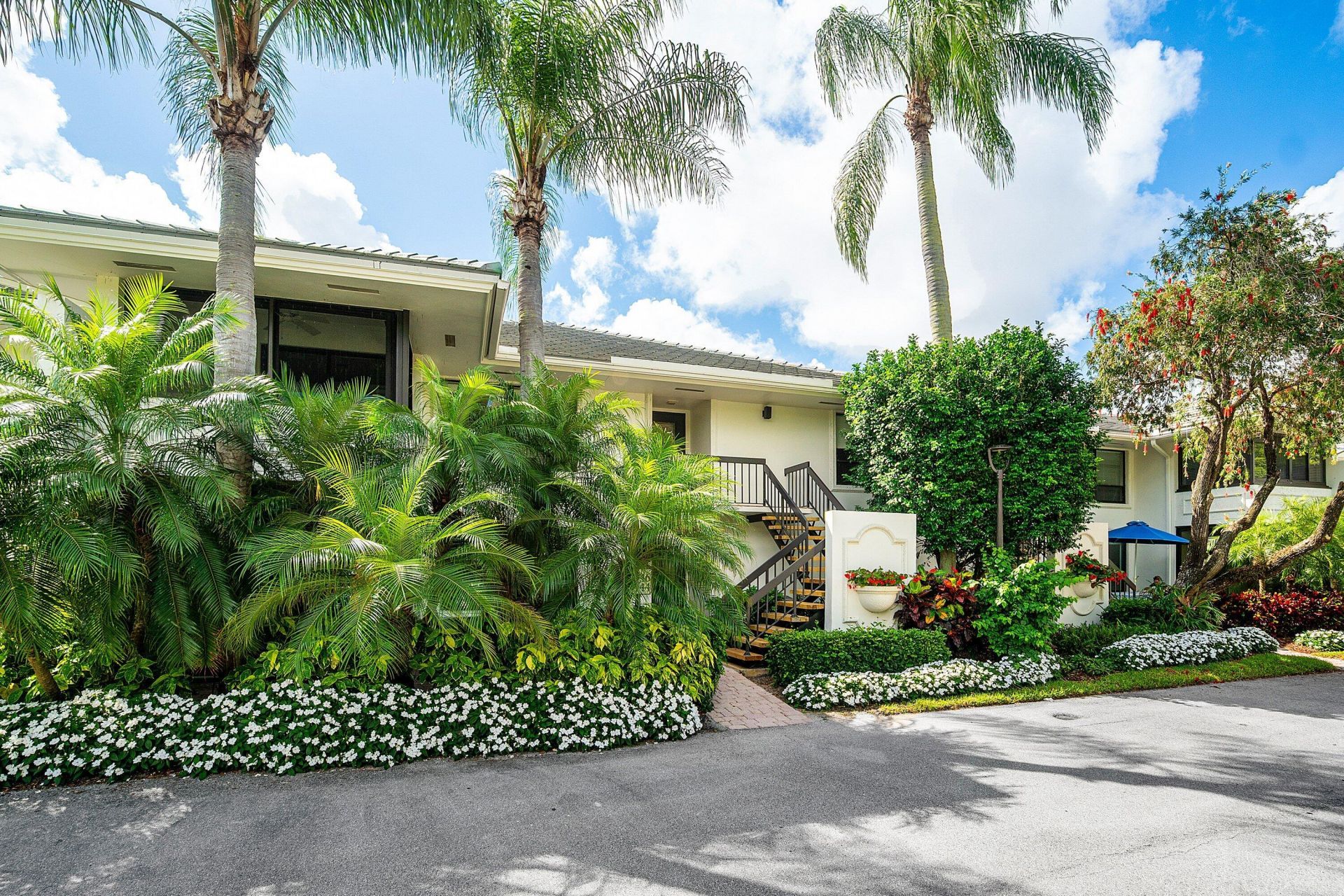 3944 Quail Ridge Dr Drive N, Unit Egret, Boynton Beach, FL 33436 Photo