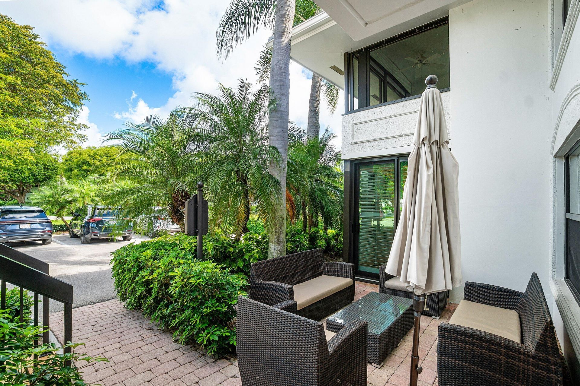 3944 Quail Ridge Dr Drive N, Unit Egret, Boynton Beach, FL 33436 Photo