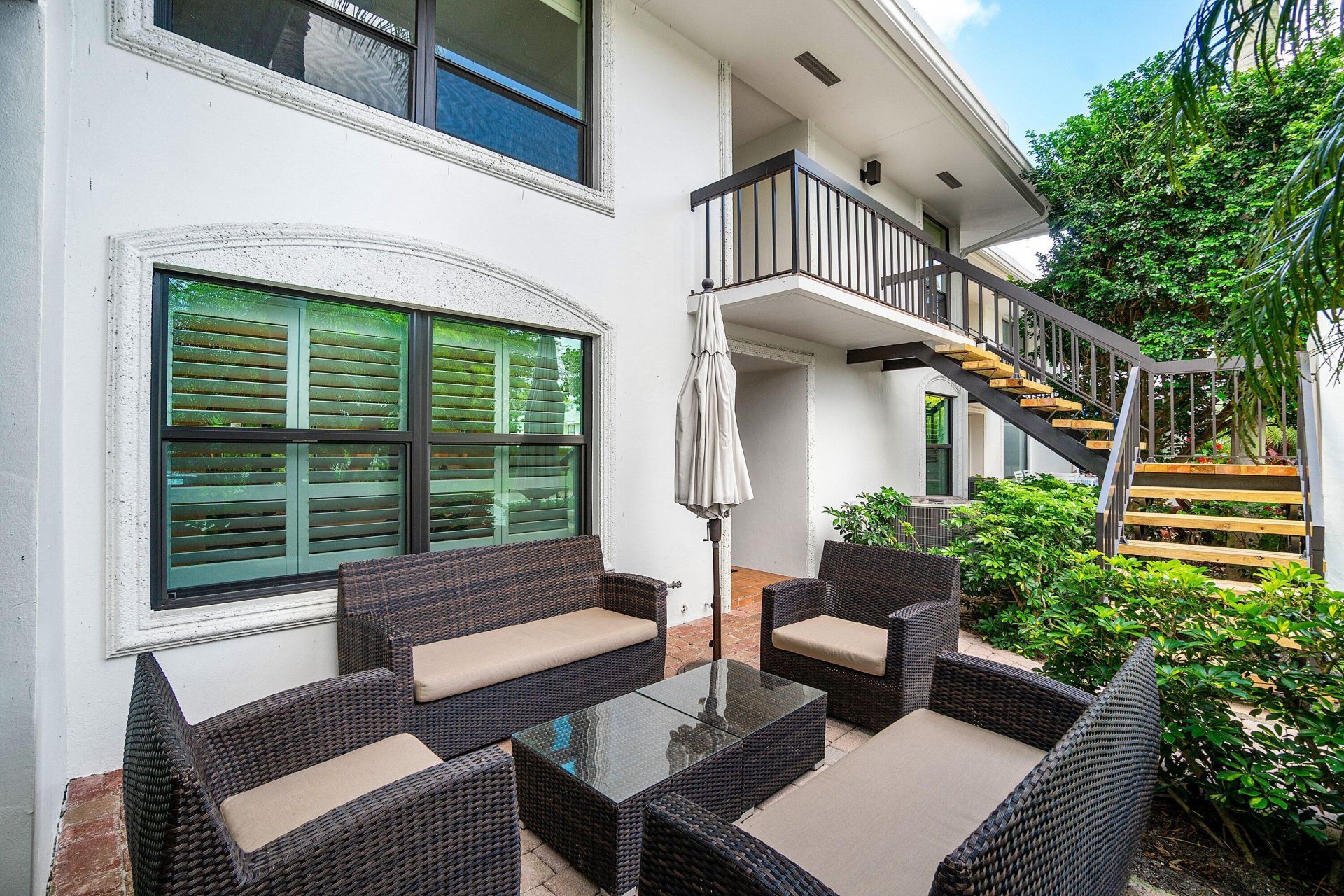 3944 Quail Ridge Dr Drive N, Unit Egret, Boynton Beach, FL 33436 Photo