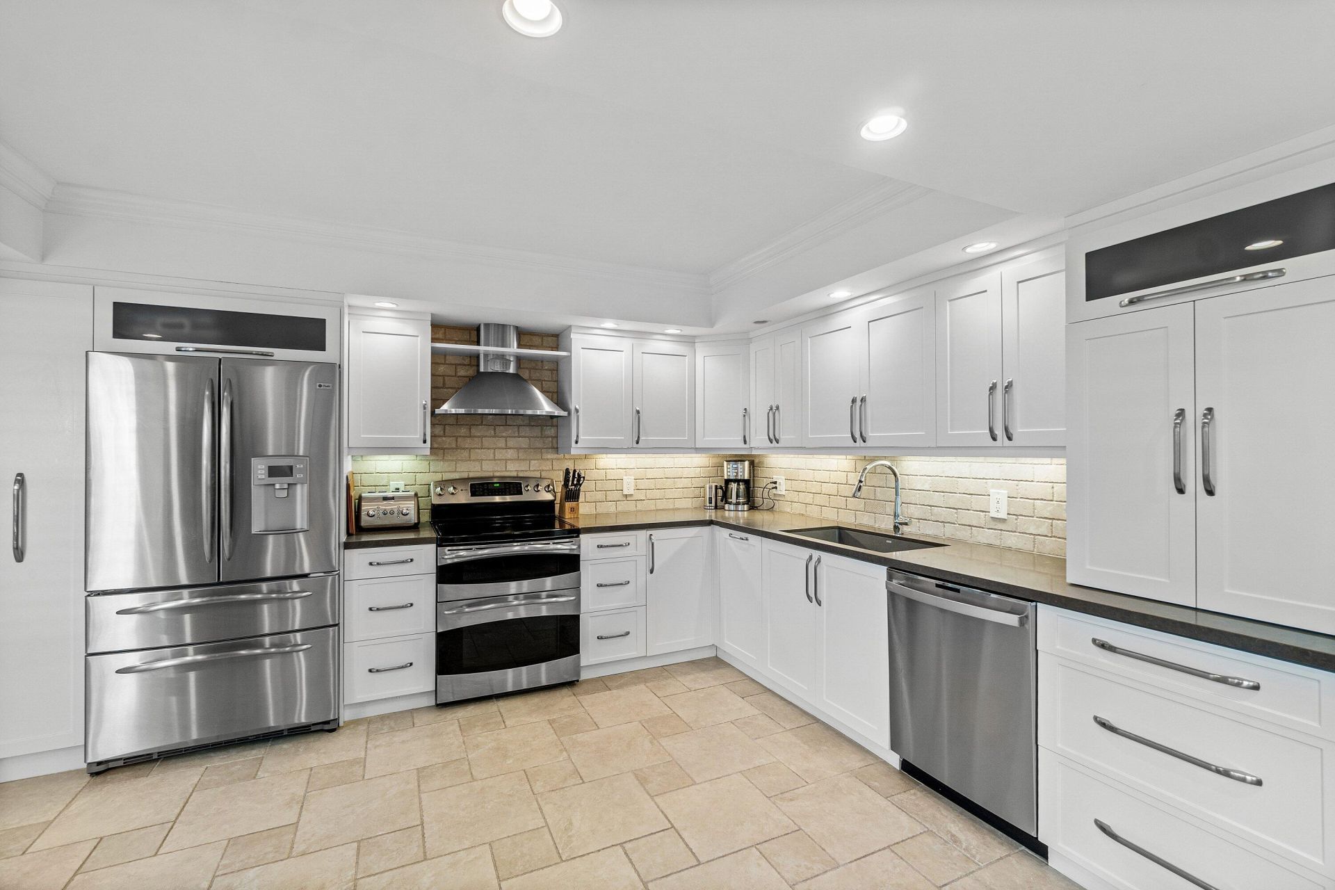 3944 Quail Ridge Dr Drive N, Unit Egret, Boynton Beach, FL 33436 Photo