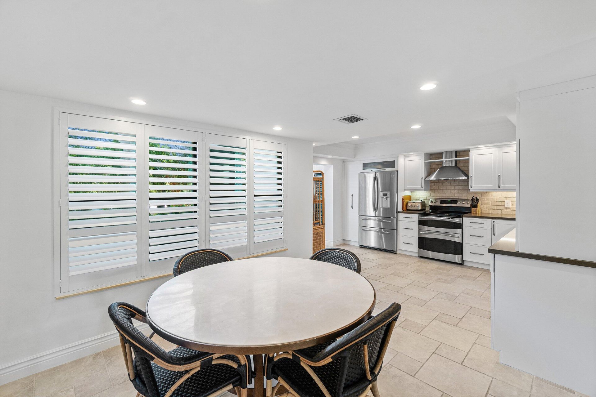 3944 Quail Ridge Dr Drive N, Unit Egret, Boynton Beach, FL 33436 Photo