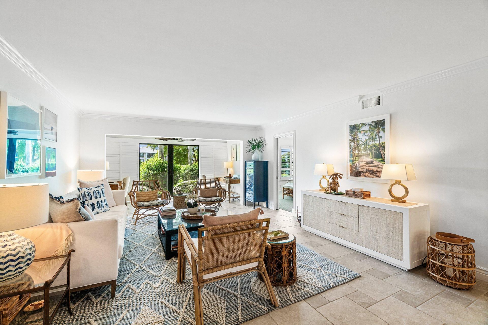 3944 Quail Ridge Dr Drive N, Unit Egret, Boynton Beach, FL 33436 Photo