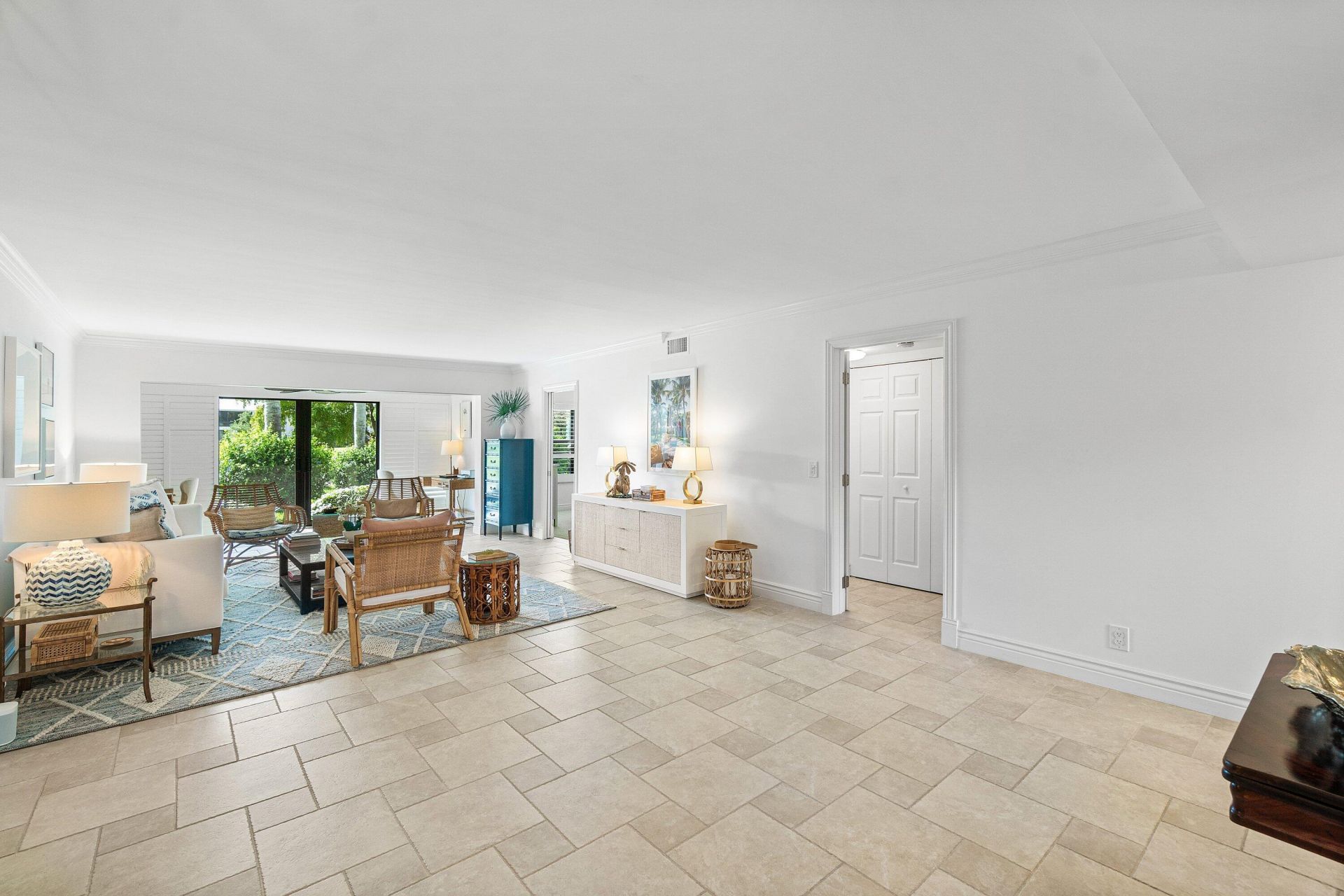 3944 Quail Ridge Dr Drive N, Unit Egret, Boynton Beach, FL 33436 Photo