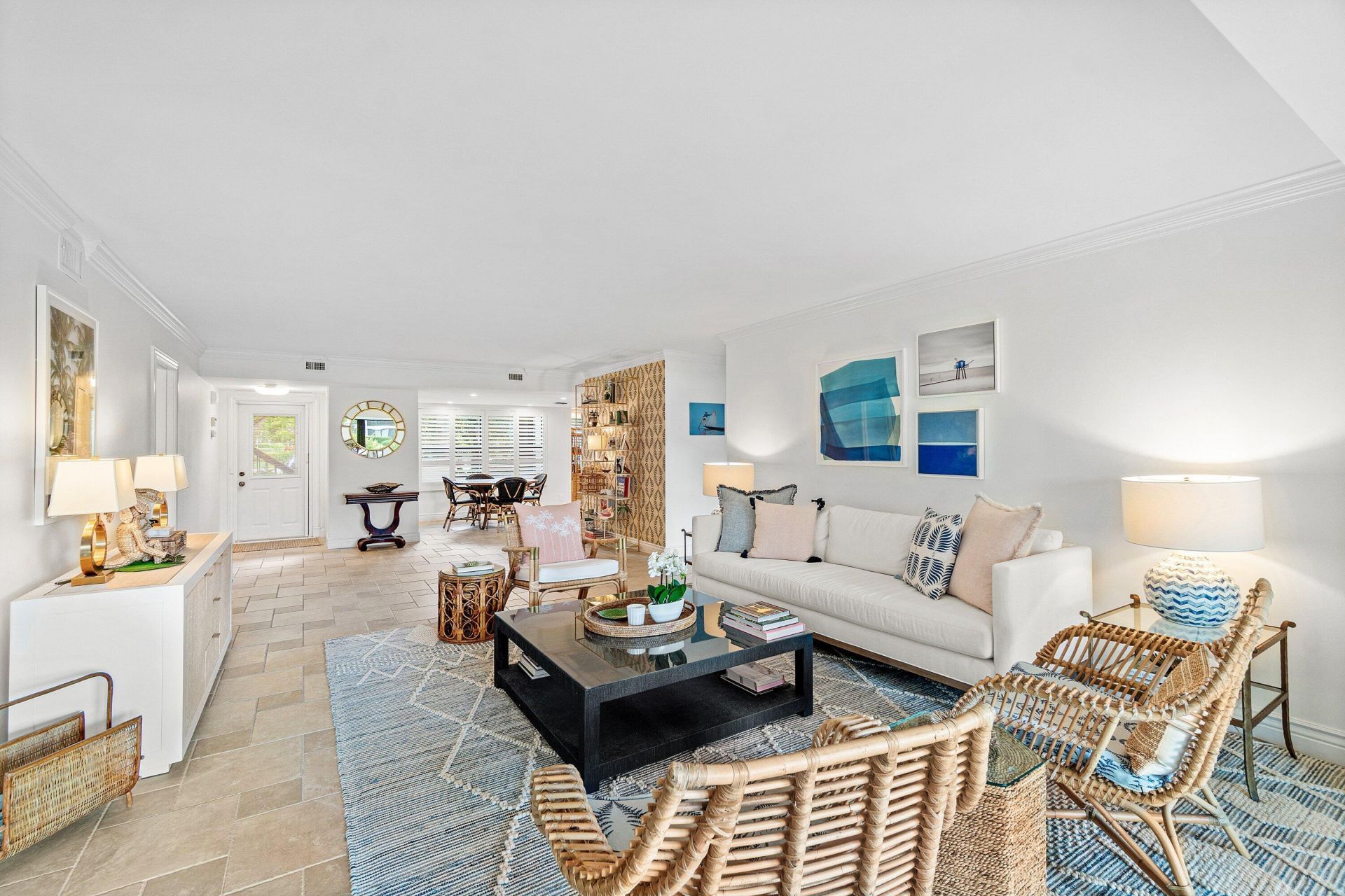 3944 Quail Ridge Dr Drive N, Unit Egret, Boynton Beach, FL 33436 Photo