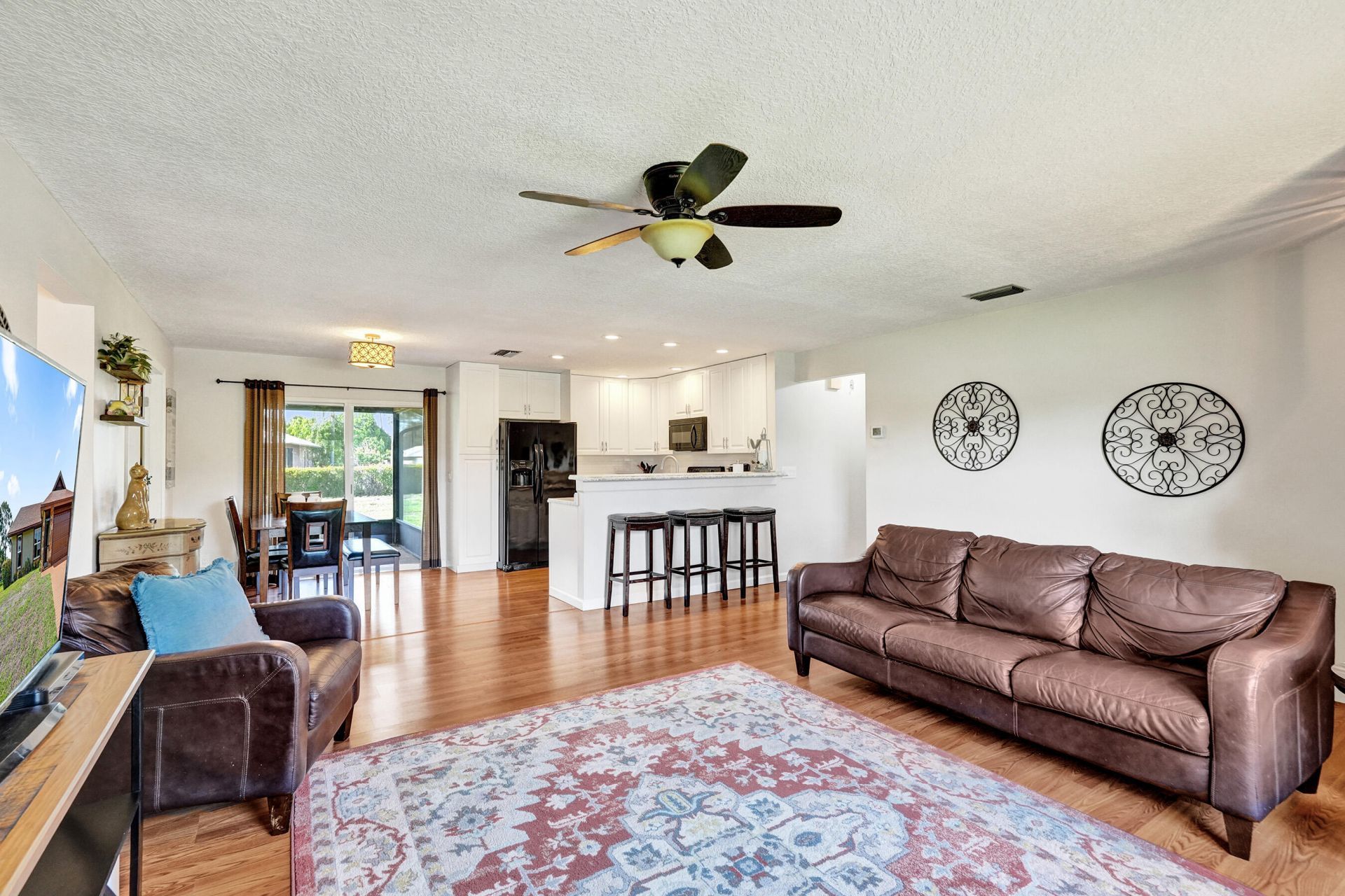 140 Miramar Avenue, Royal Palm Beach, FL 33411 Photo