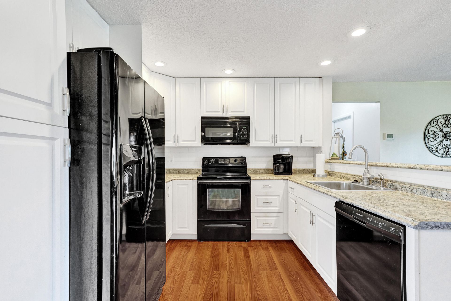 140 Miramar Avenue, Royal Palm Beach, FL 33411 Photo