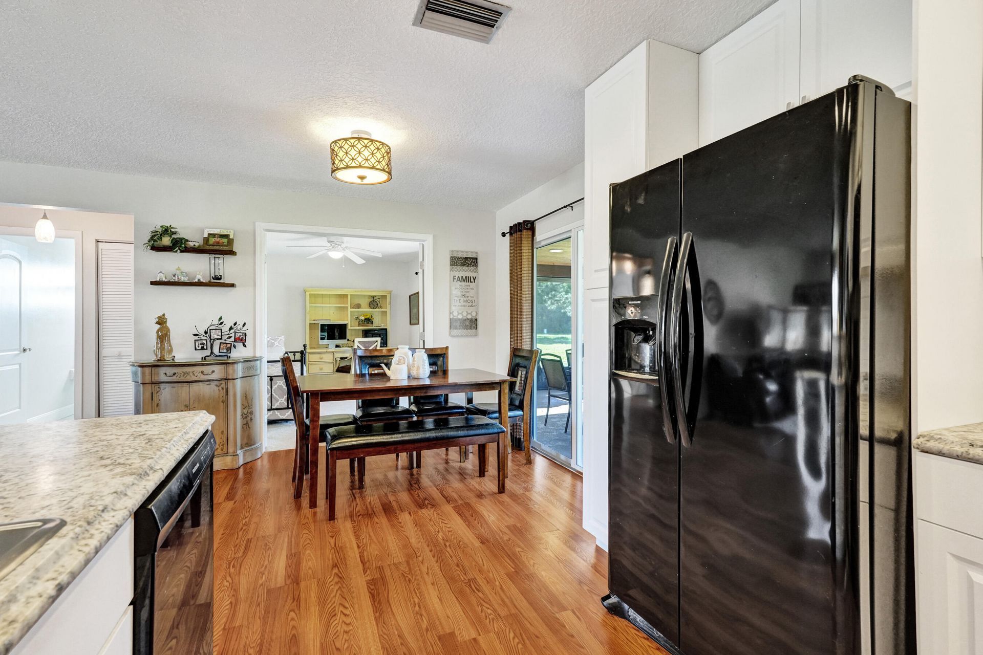 140 Miramar Avenue, Royal Palm Beach, FL 33411 Photo