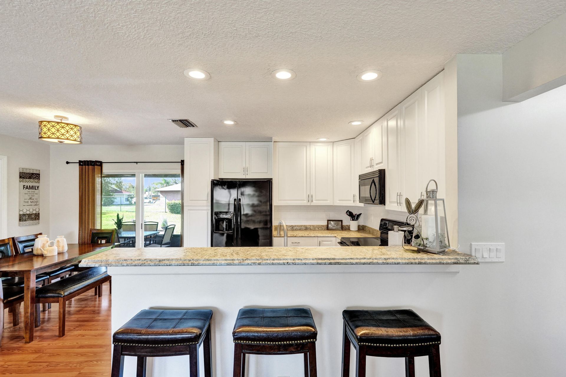 140 Miramar Avenue, Royal Palm Beach, FL 33411 Photo