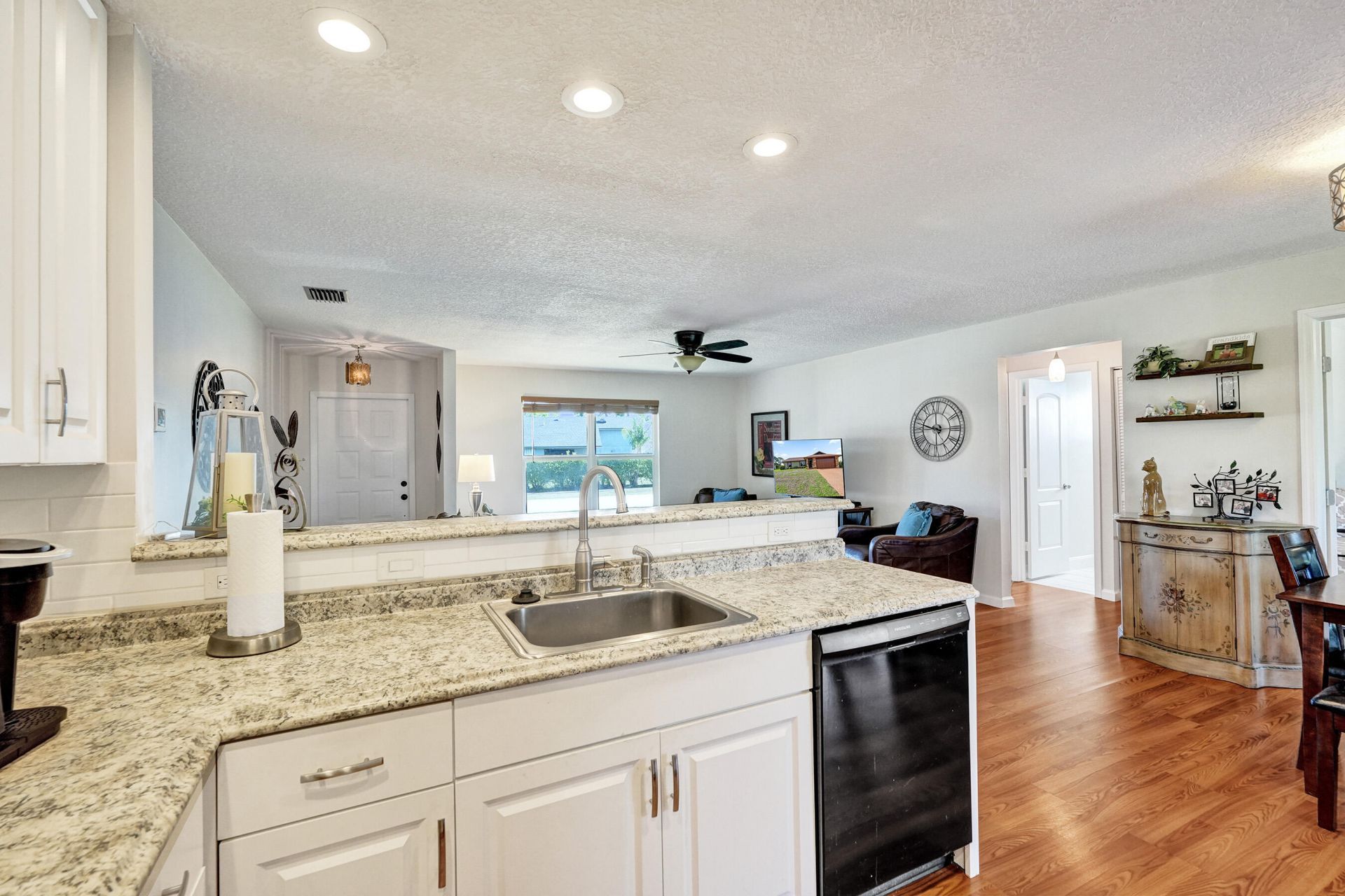 140 Miramar Avenue, Royal Palm Beach, FL 33411 Photo