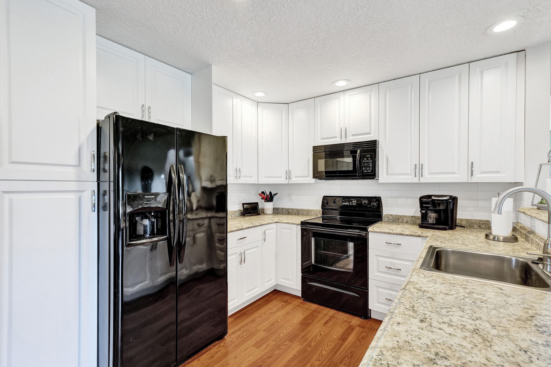 140 Miramar Avenue, Royal Palm Beach, FL 33411 Photo