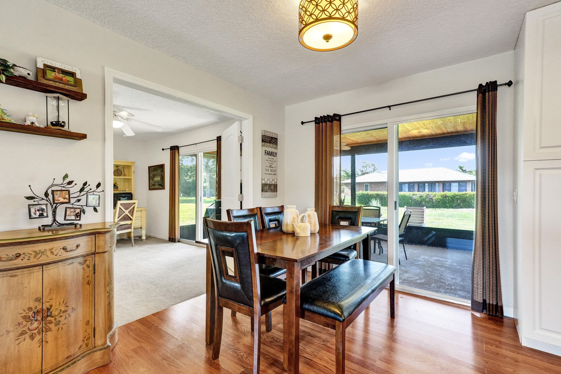 140 Miramar Avenue, Royal Palm Beach, FL 33411 Photo