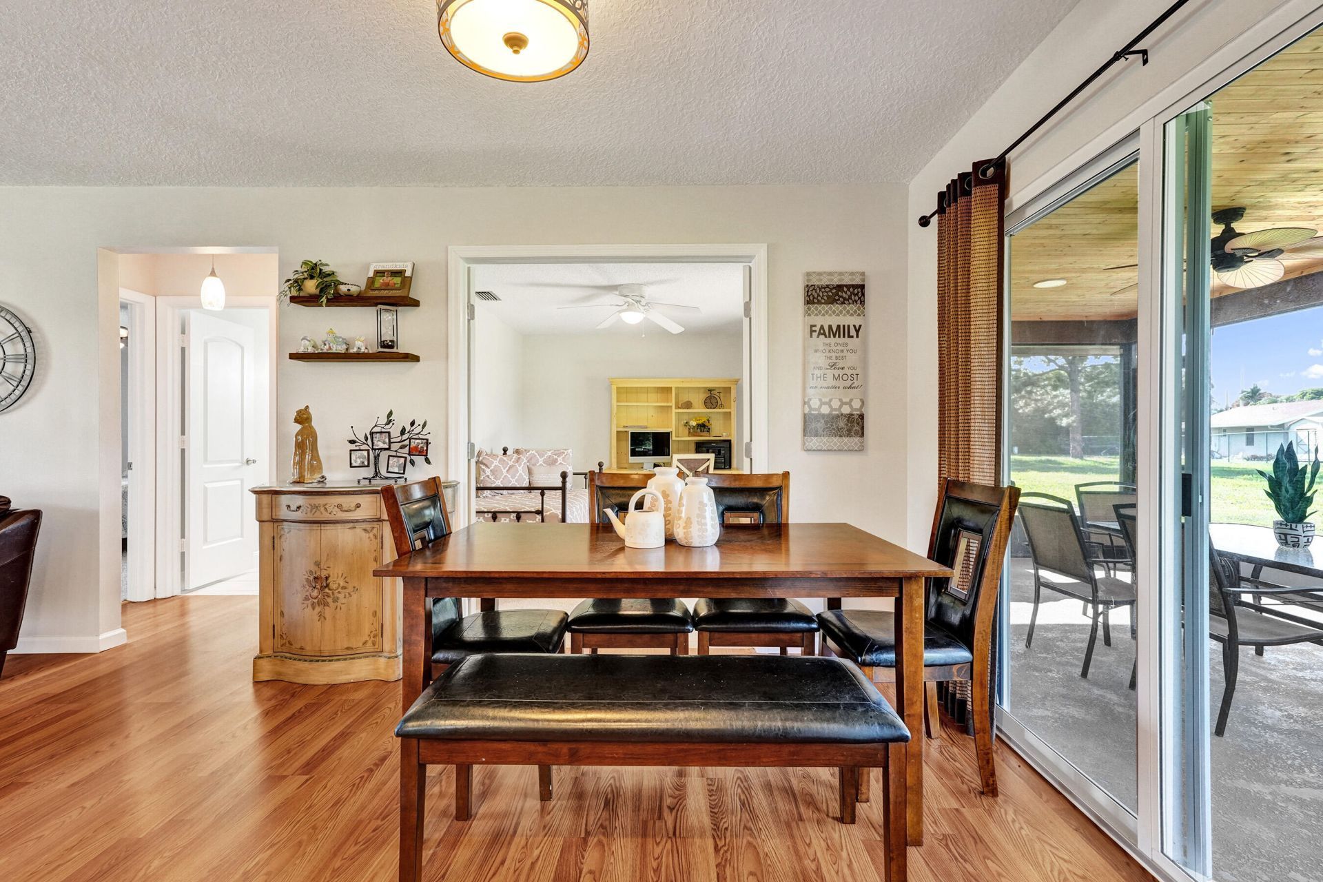 140 Miramar Avenue, Royal Palm Beach, FL 33411 Photo