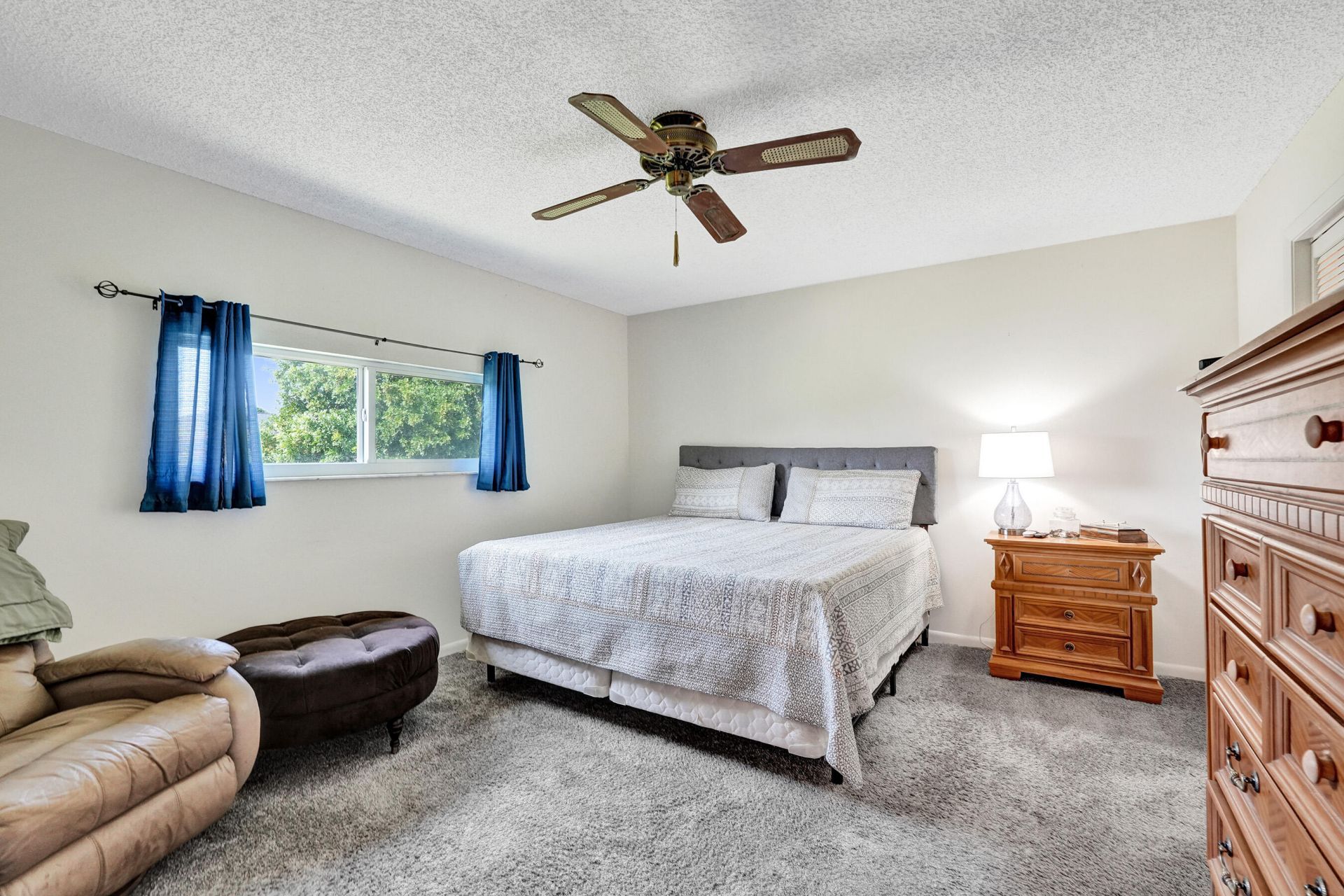 140 Miramar Avenue, Royal Palm Beach, FL 33411 Photo