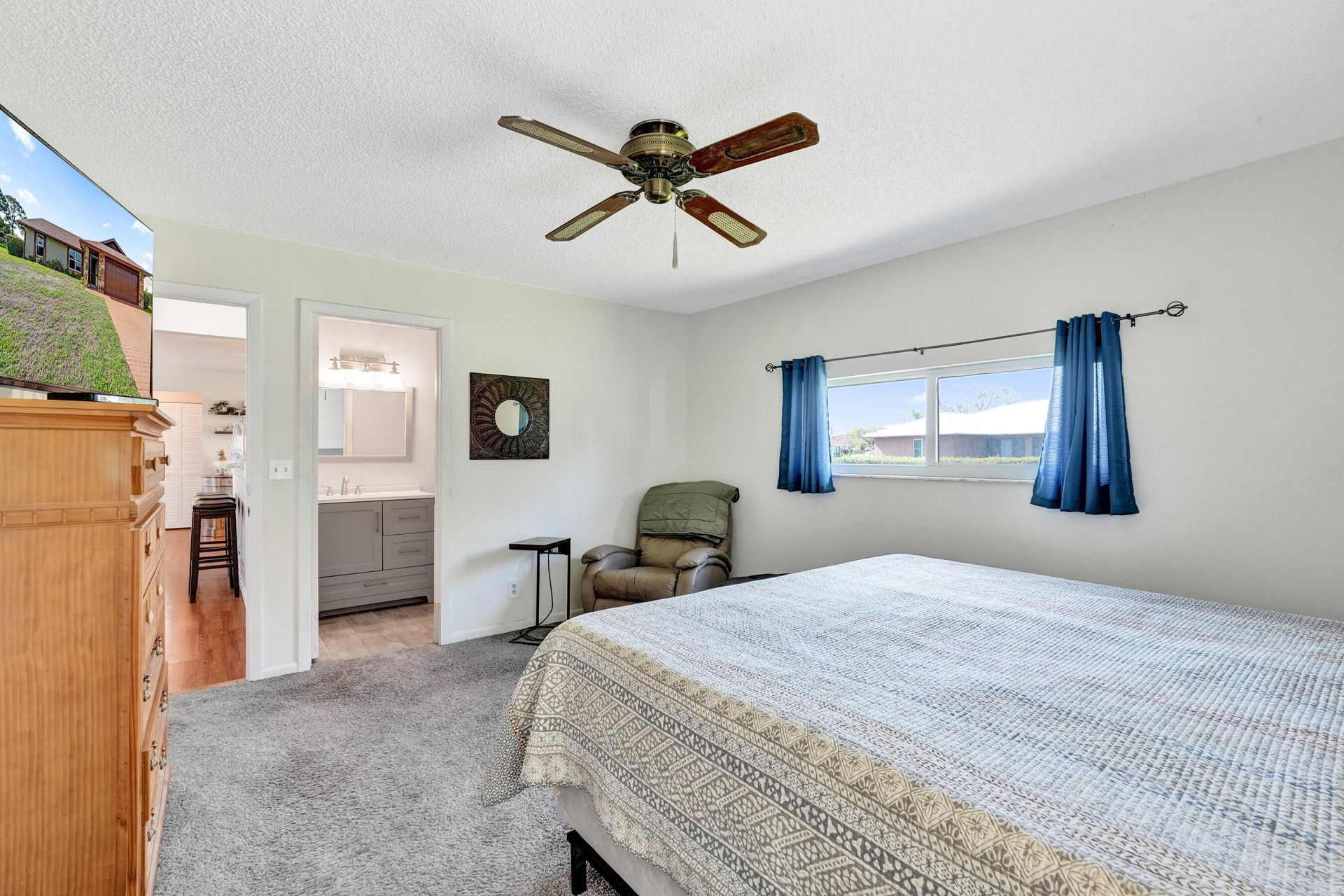 140 Miramar Avenue, Royal Palm Beach, FL 33411 Photo