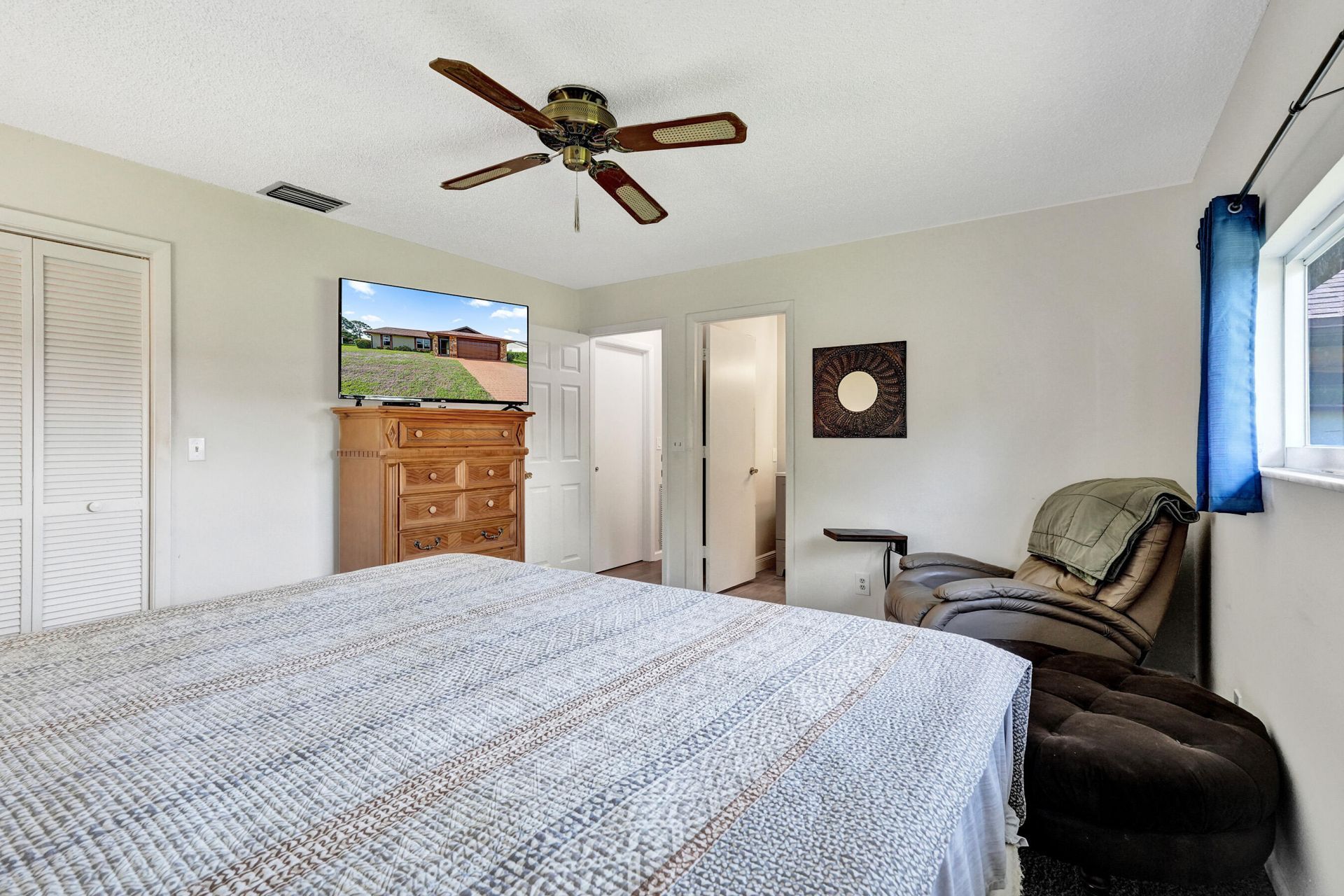 140 Miramar Avenue, Royal Palm Beach, FL 33411 Photo