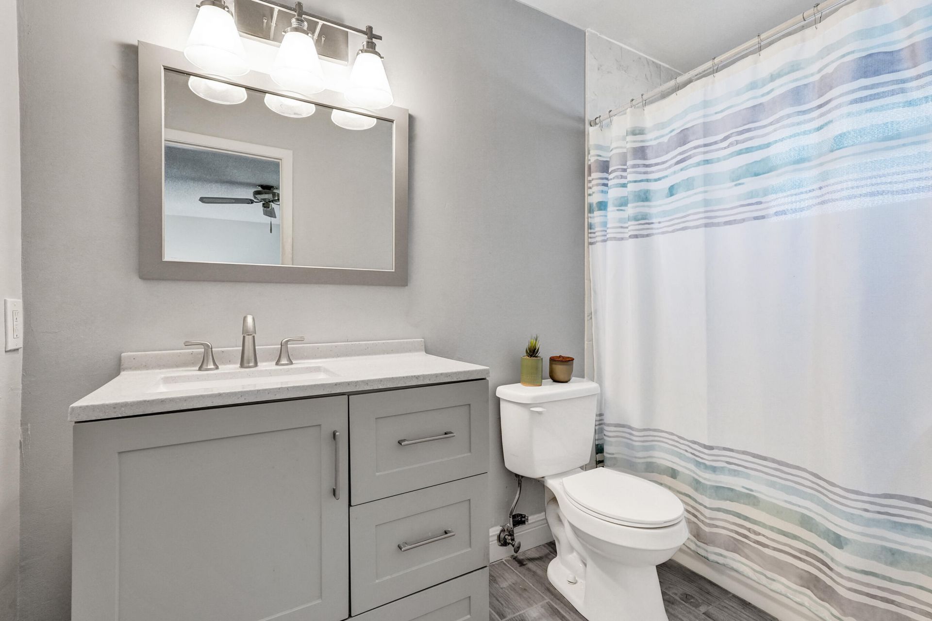 140 Miramar Avenue, Royal Palm Beach, FL 33411 Photo