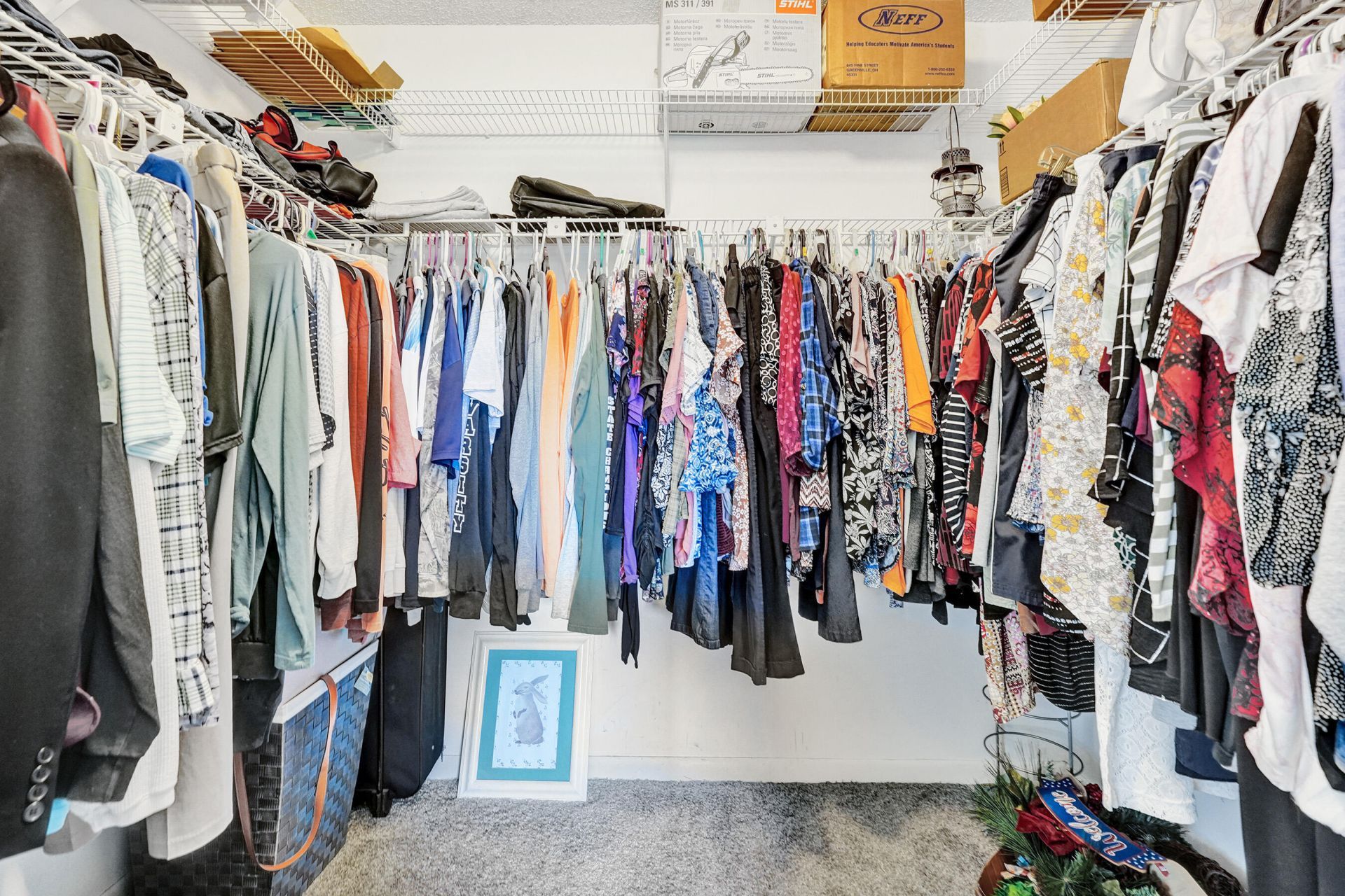 140 Miramar Avenue, Royal Palm Beach, FL 33411 Photo