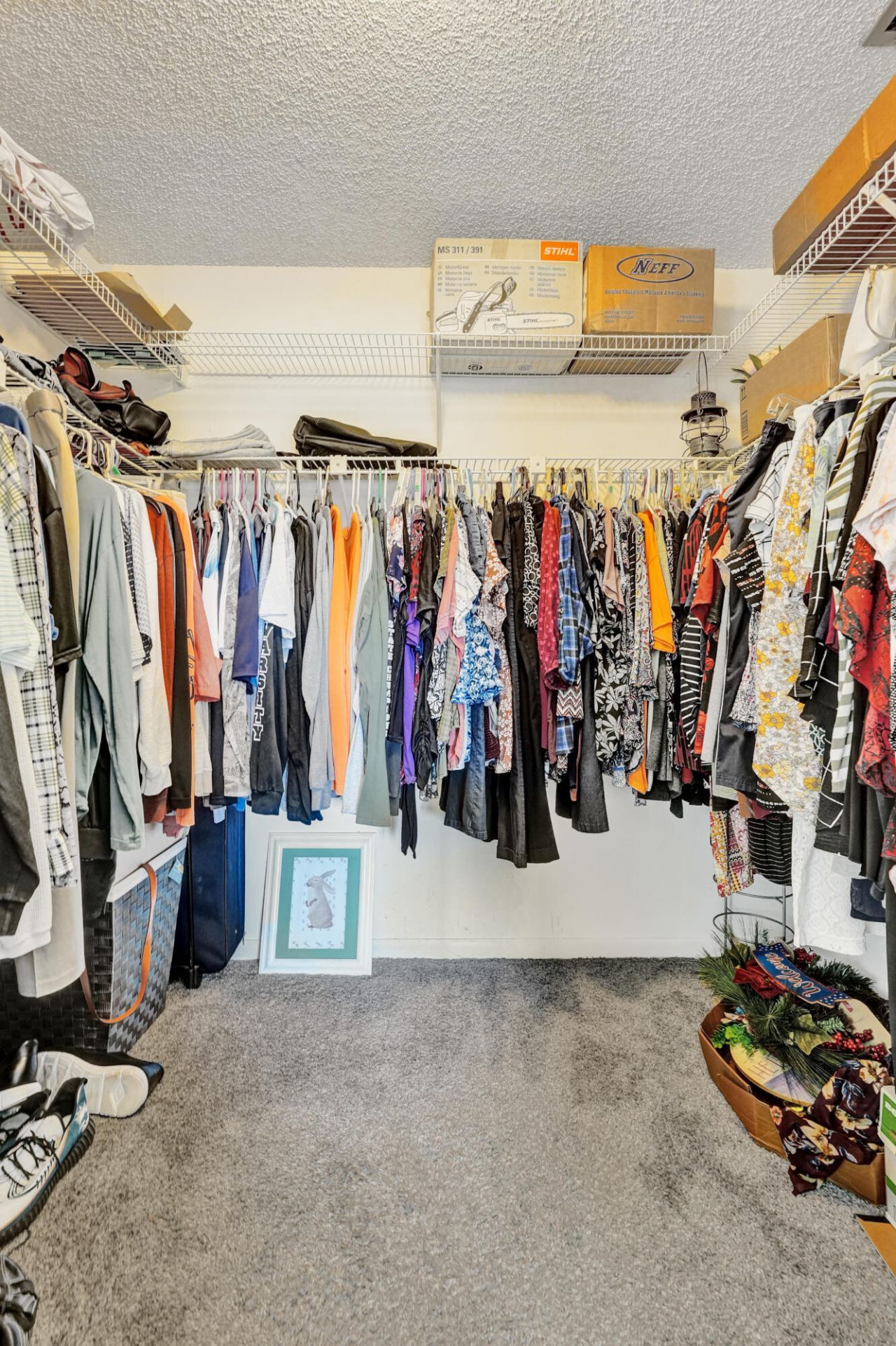 140 Miramar Avenue, Royal Palm Beach, FL 33411 Photo