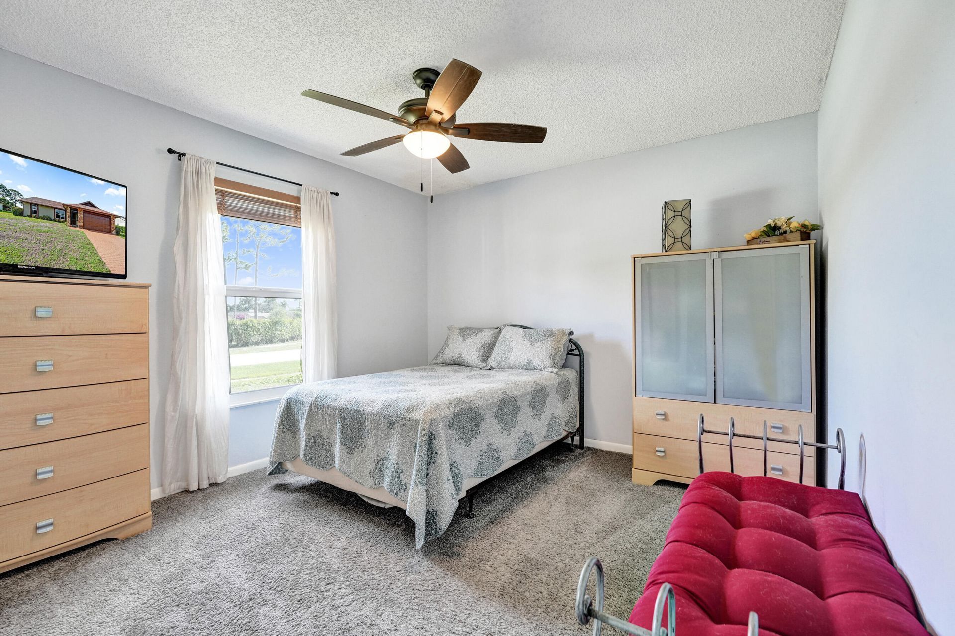 140 Miramar Avenue, Royal Palm Beach, FL 33411 Photo