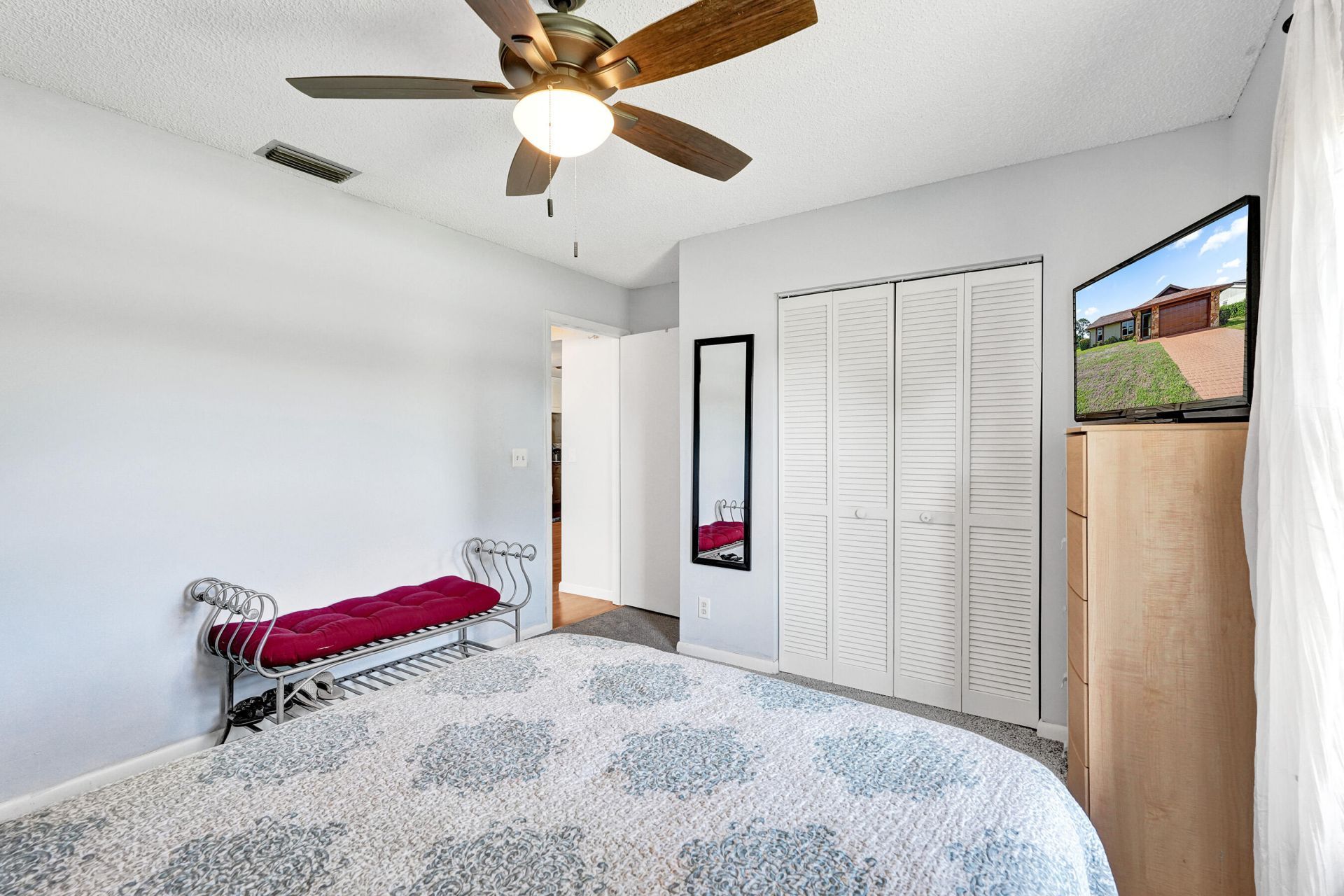 140 Miramar Avenue, Royal Palm Beach, FL 33411 Photo