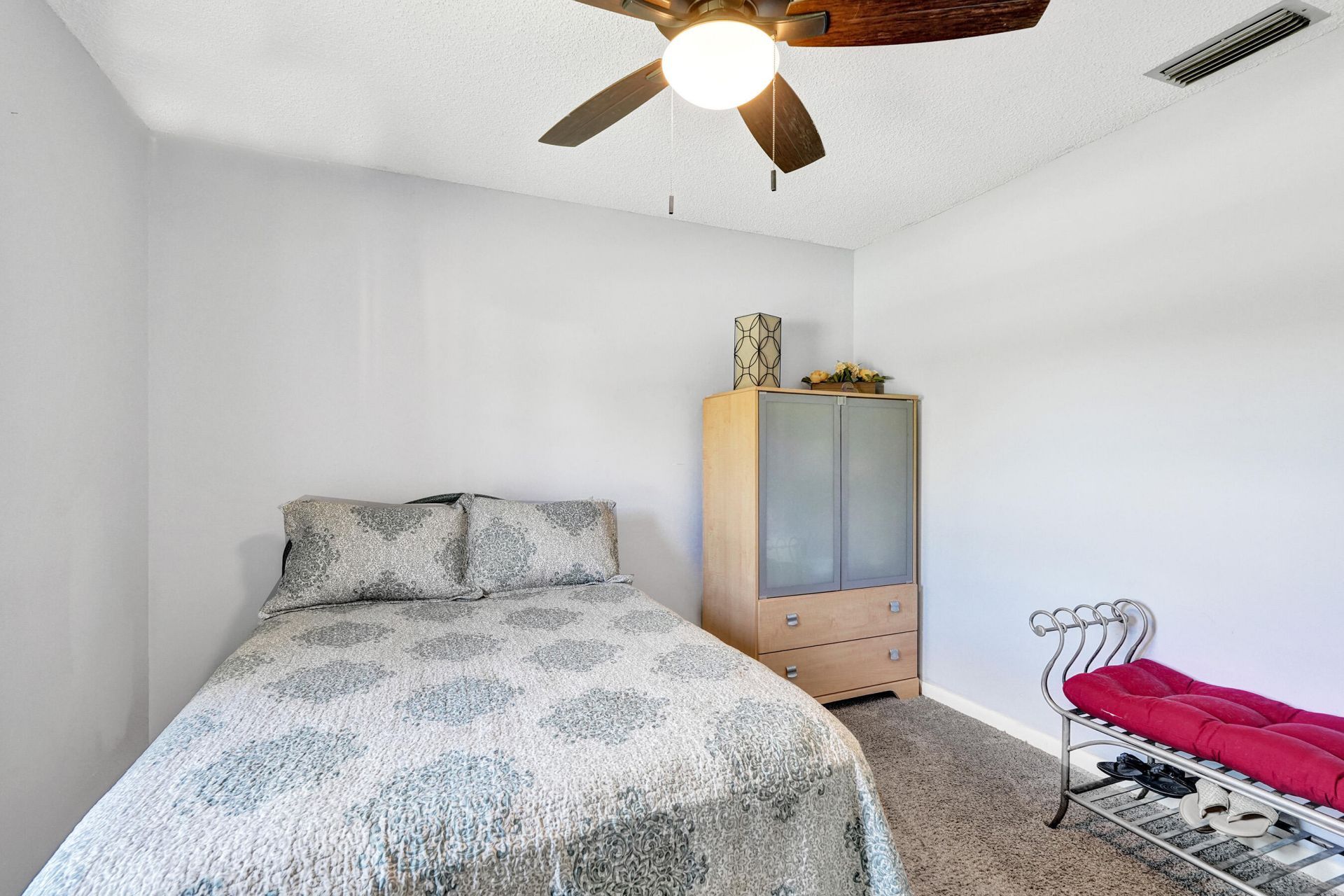 140 Miramar Avenue, Royal Palm Beach, FL 33411 Photo