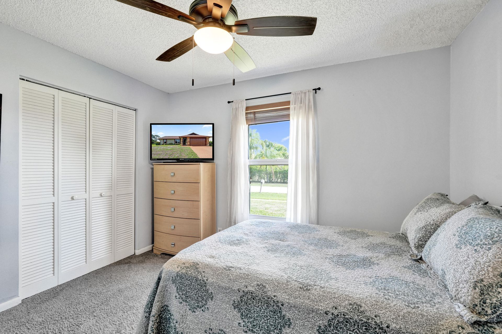 140 Miramar Avenue, Royal Palm Beach, FL 33411 Photo