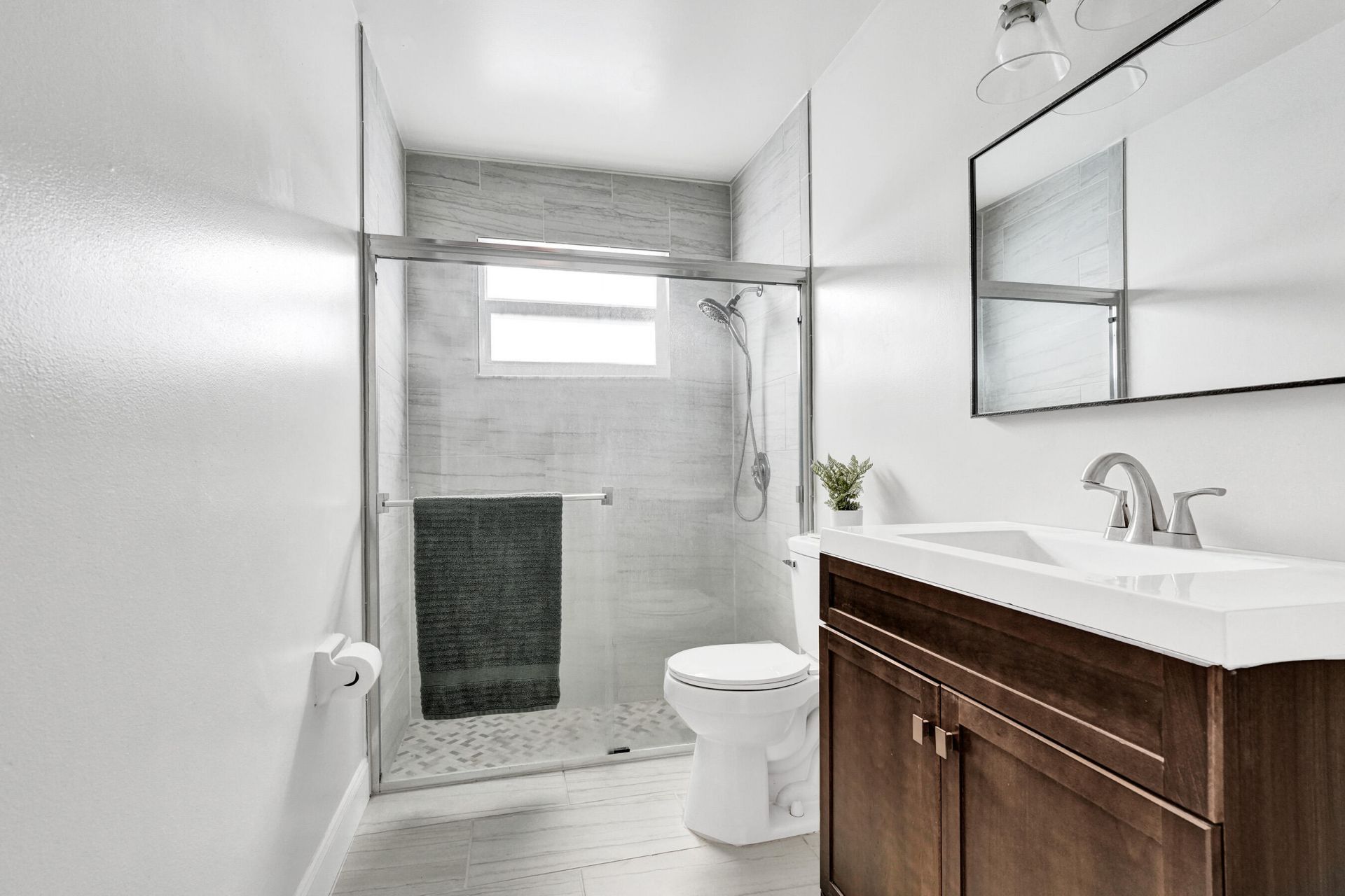 140 Miramar Avenue, Royal Palm Beach, FL 33411 Photo