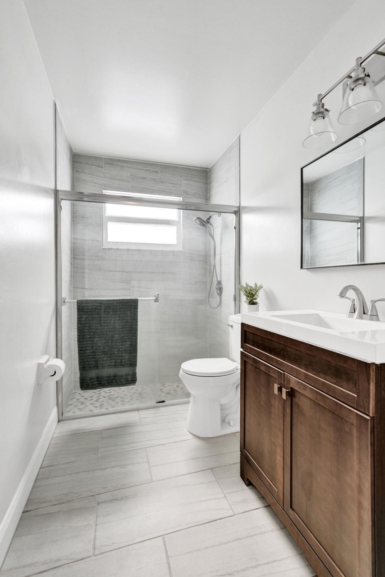 140 Miramar Avenue, Royal Palm Beach, FL 33411 Photo