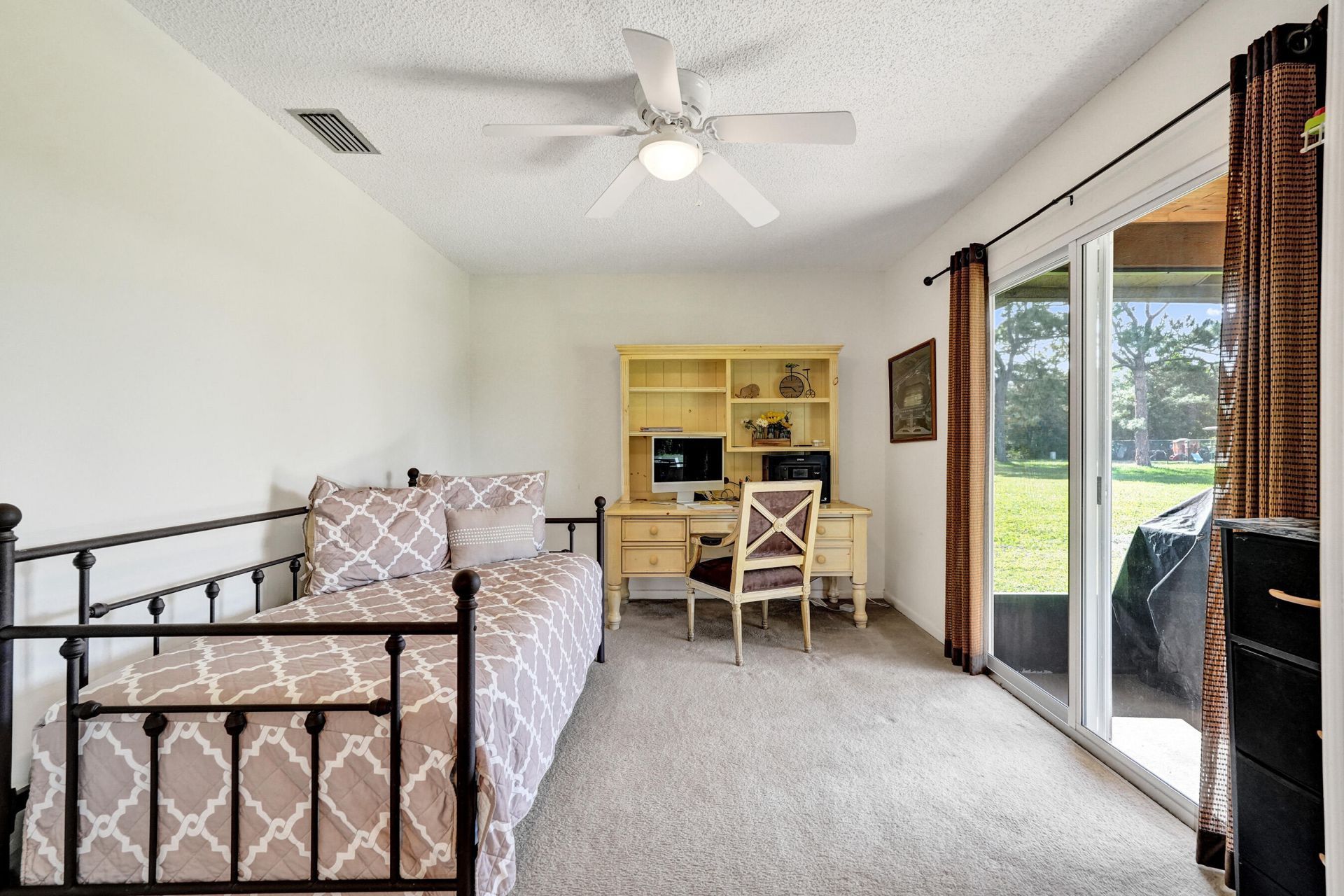 140 Miramar Avenue, Royal Palm Beach, FL 33411 Photo