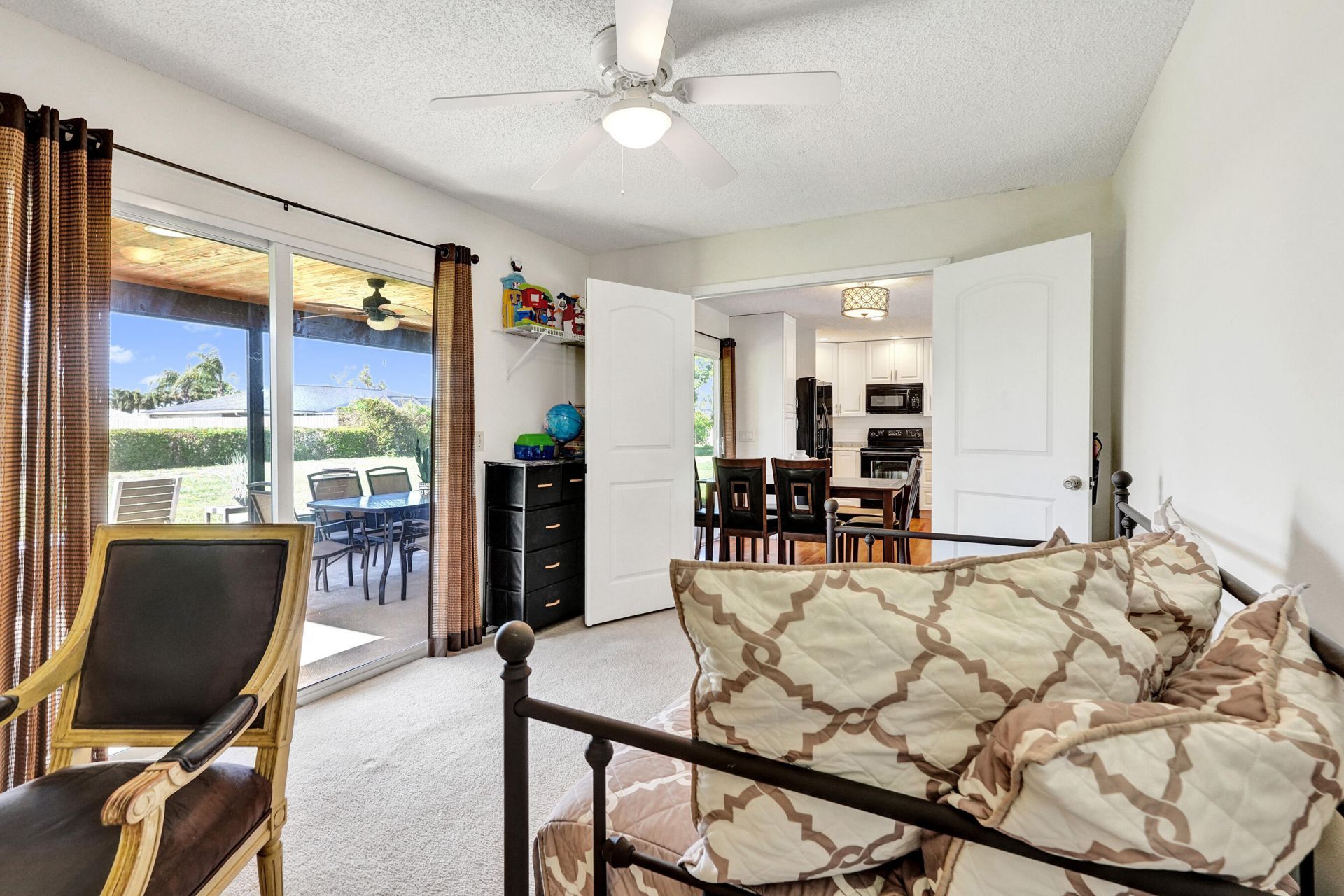 140 Miramar Avenue, Royal Palm Beach, FL 33411 Photo