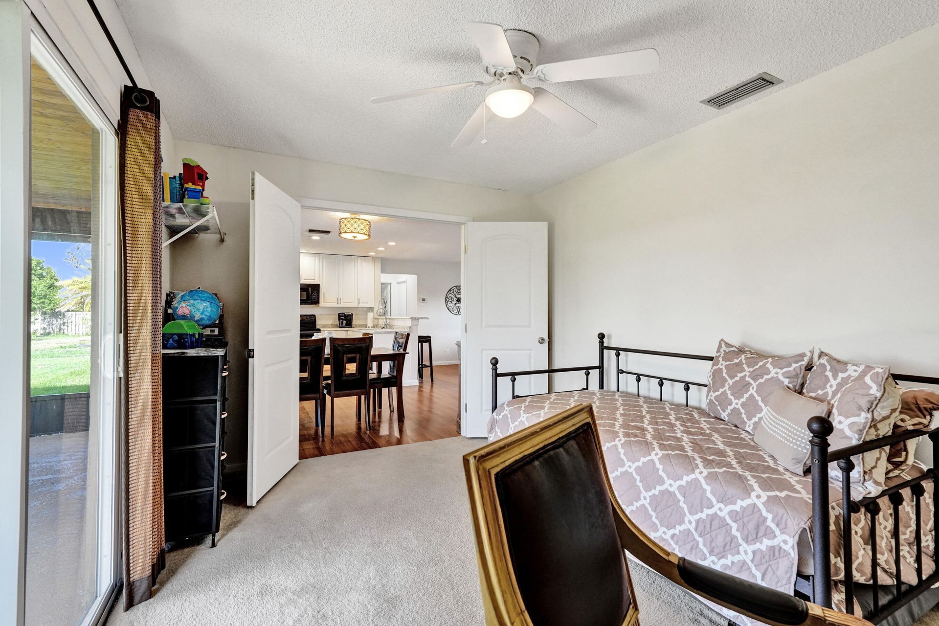 140 Miramar Avenue, Royal Palm Beach, FL 33411 Photo