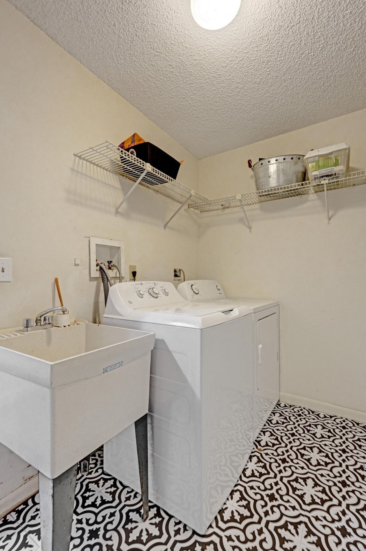 140 Miramar Avenue, Royal Palm Beach, FL 33411 Photo