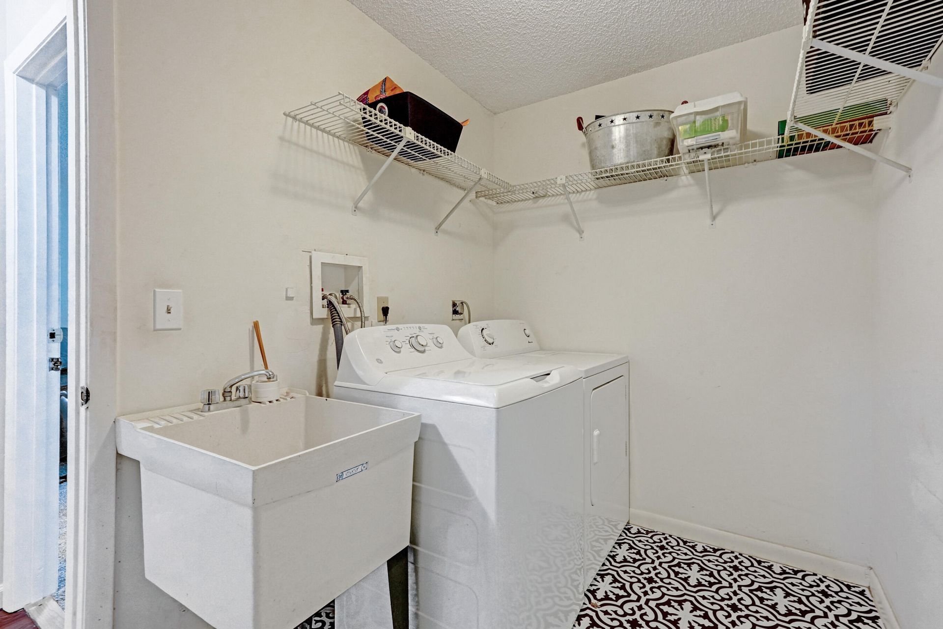 140 Miramar Avenue, Royal Palm Beach, FL 33411 Photo