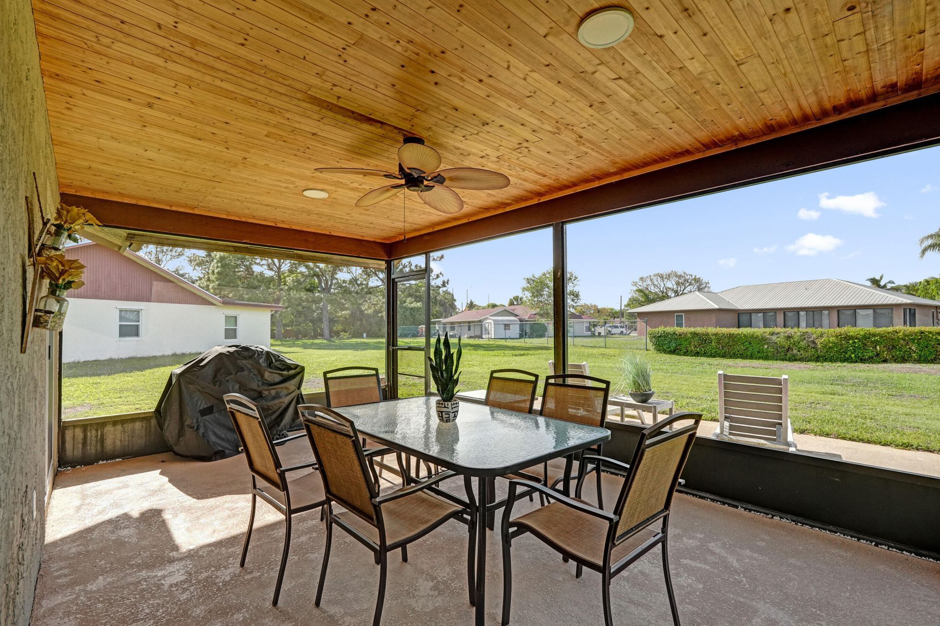 140 Miramar Avenue, Royal Palm Beach, FL 33411 Photo