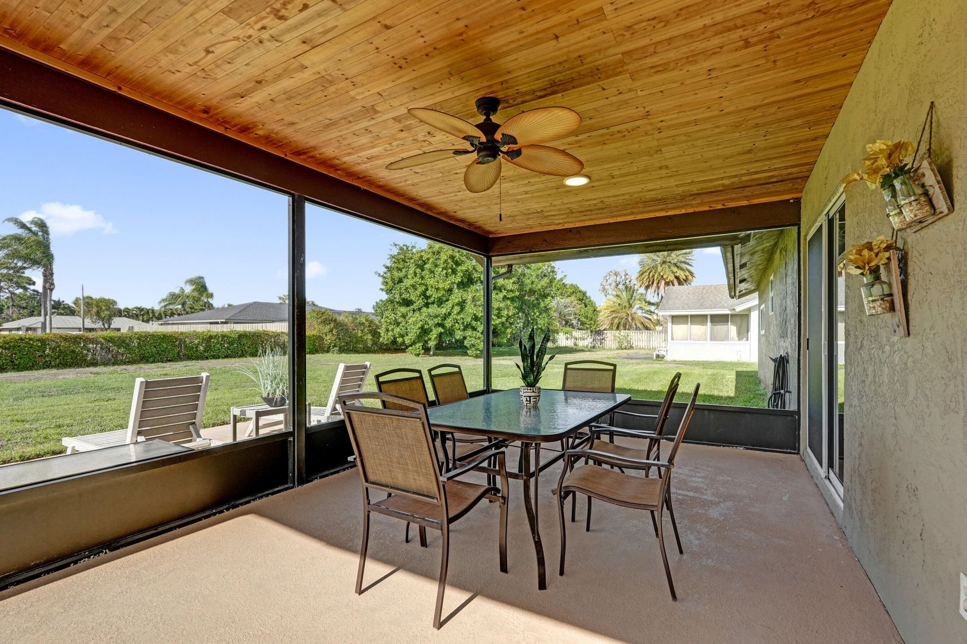 140 Miramar Avenue, Royal Palm Beach, FL 33411 Photo