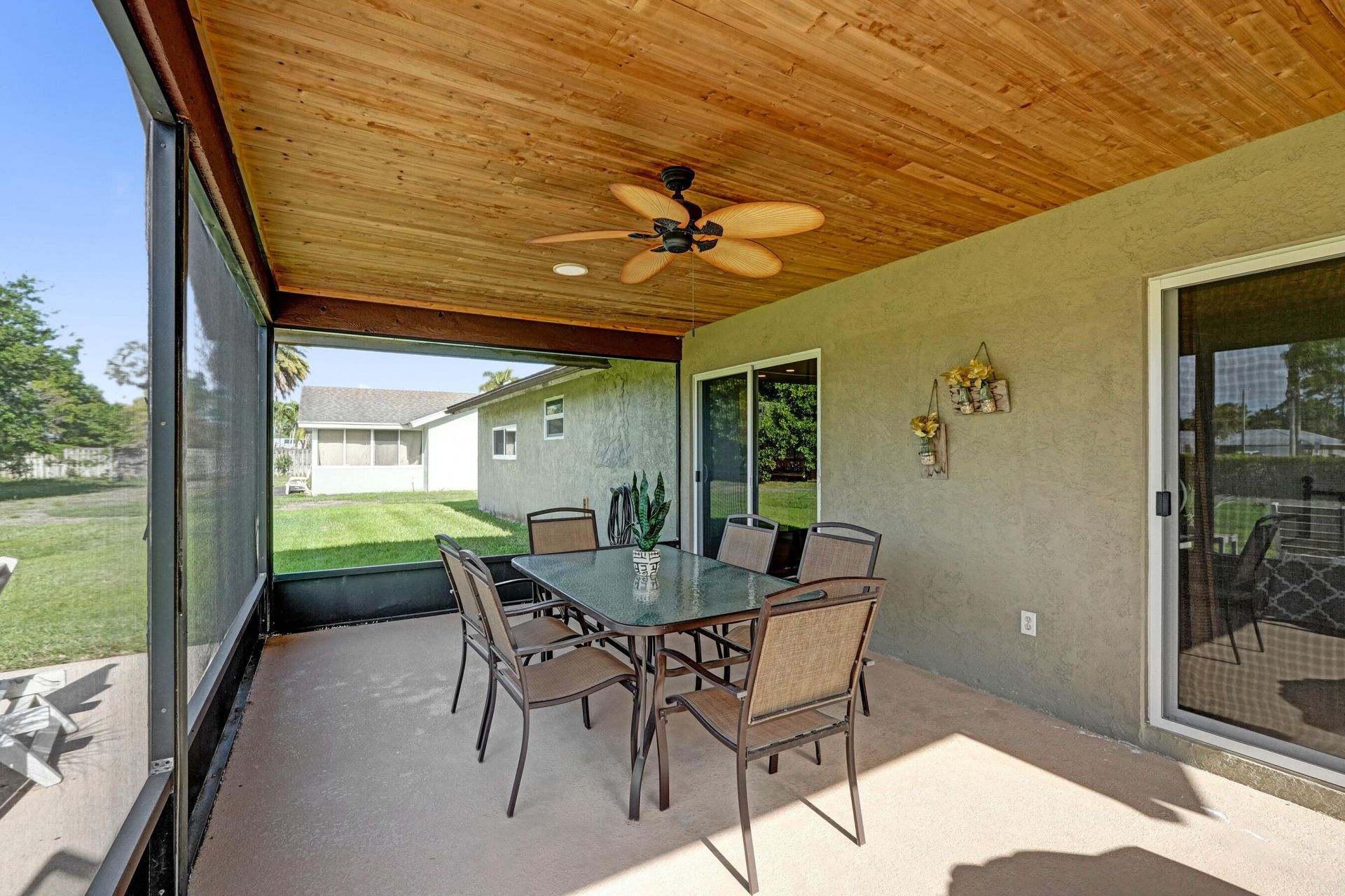 140 Miramar Avenue, Royal Palm Beach, FL 33411 Photo