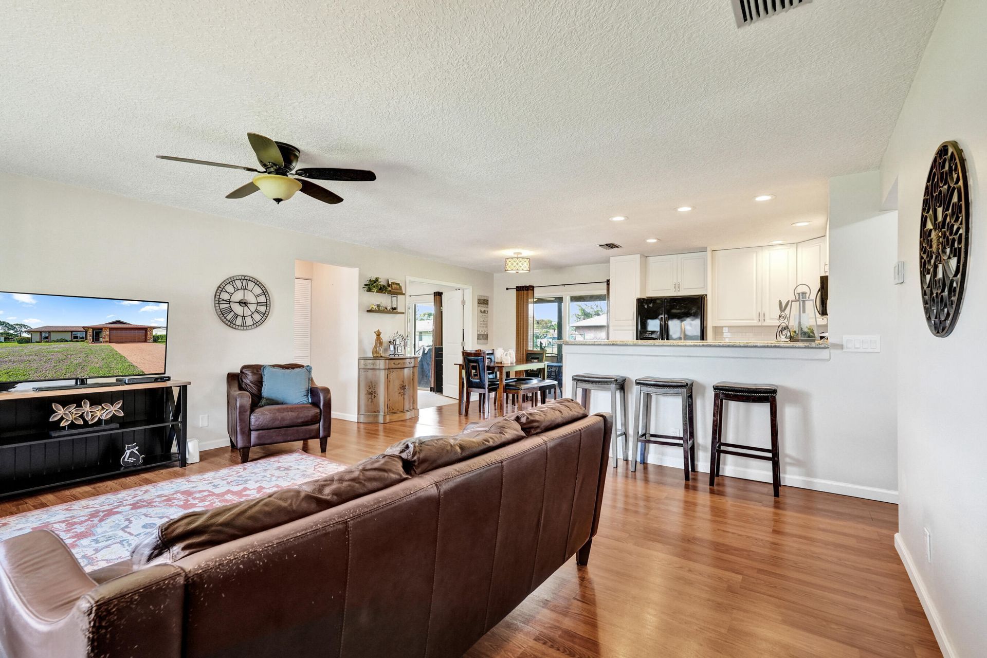 140 Miramar Avenue, Royal Palm Beach, FL 33411 Photo