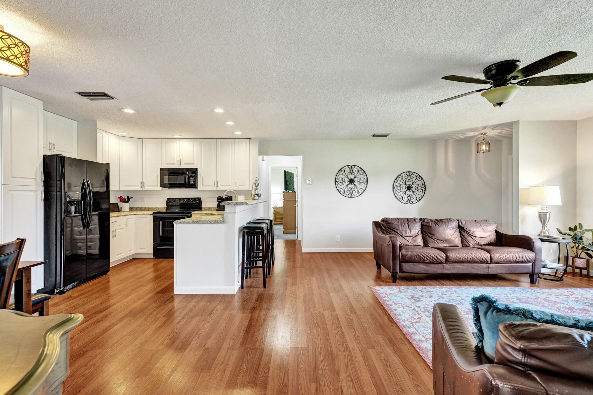 140 Miramar Avenue, Royal Palm Beach, FL 33411 Photo