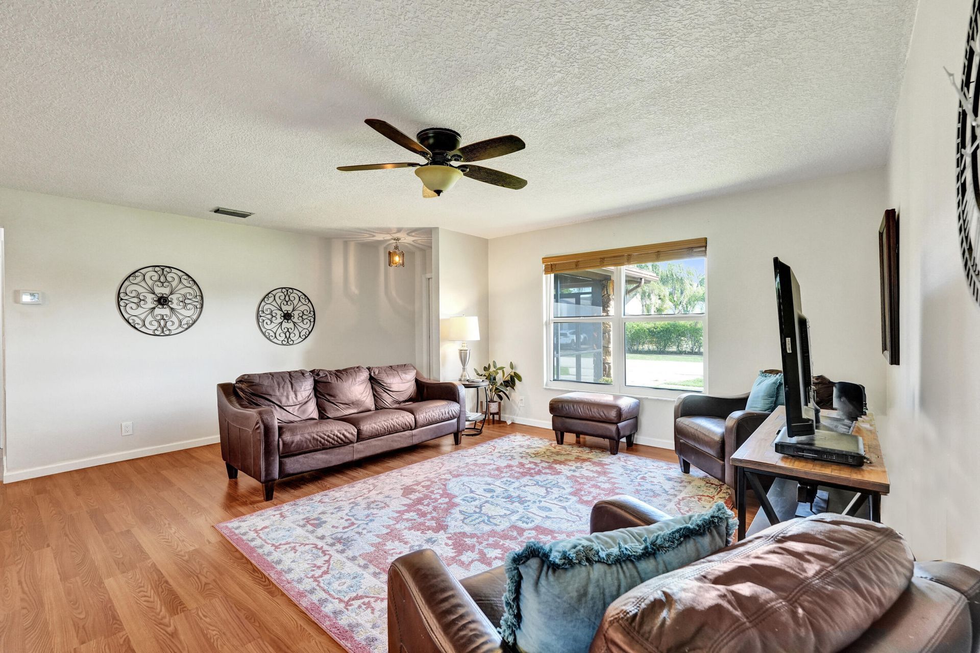 140 Miramar Avenue, Royal Palm Beach, FL 33411 Photo