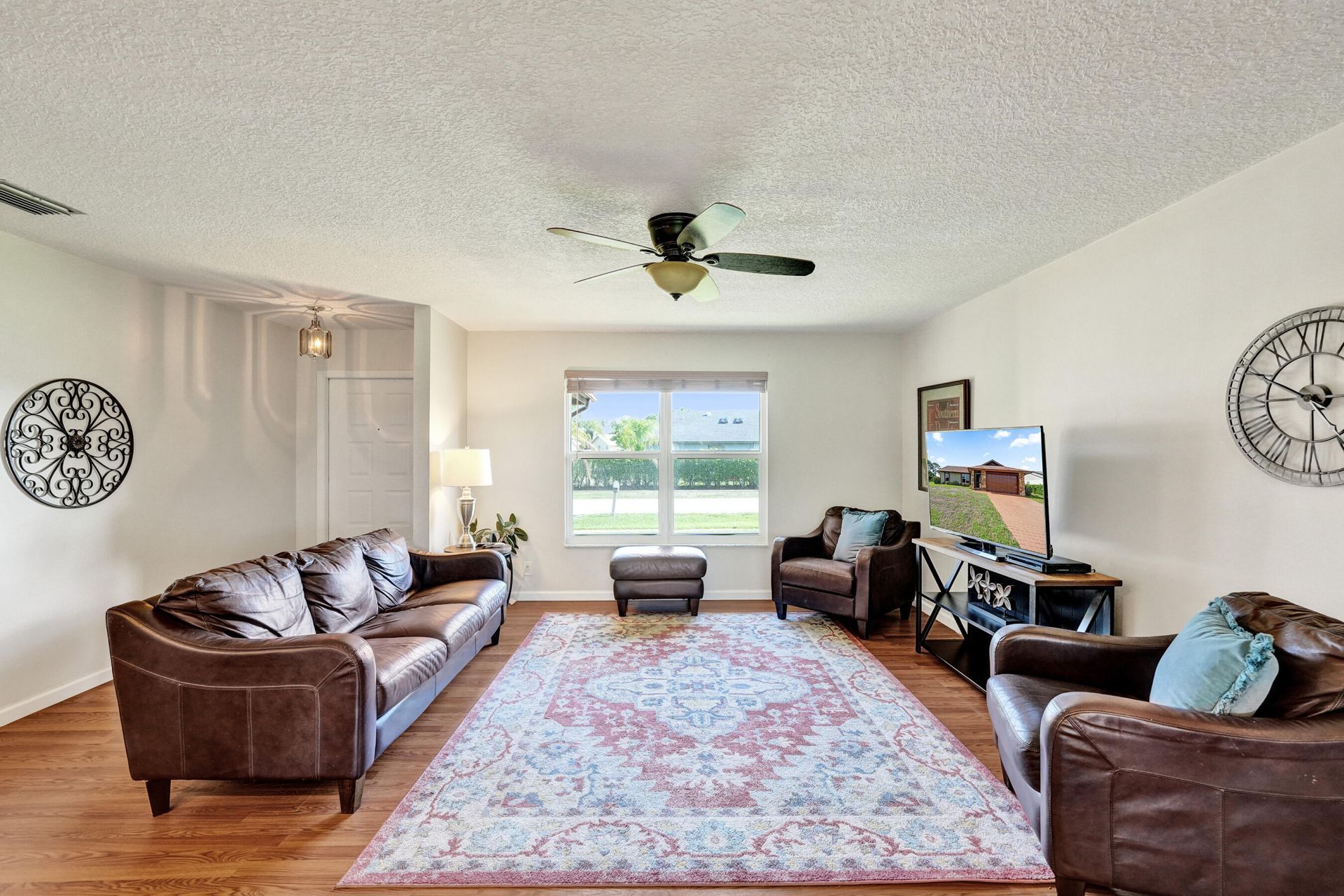 140 Miramar Avenue, Royal Palm Beach, FL 33411 Photo