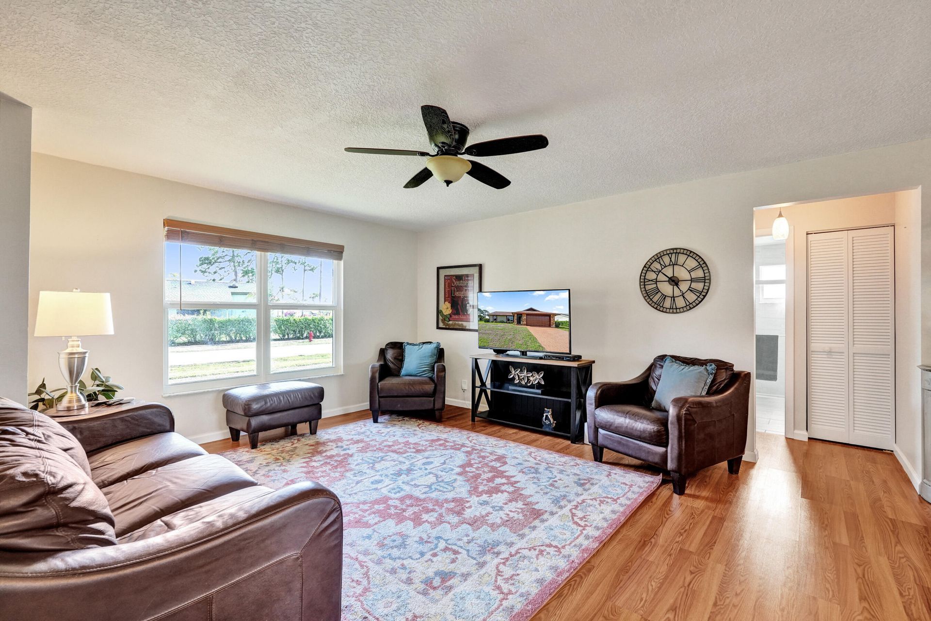 140 Miramar Avenue, Royal Palm Beach, FL 33411 Photo