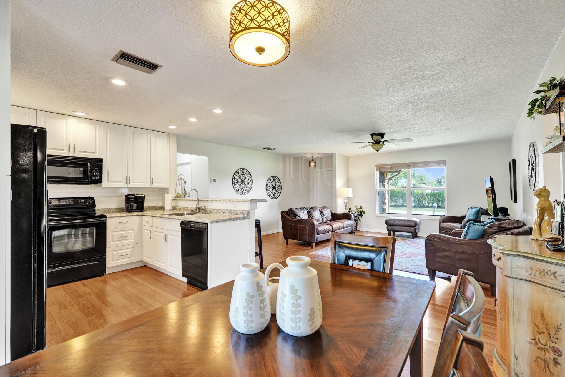 140 Miramar Avenue, Royal Palm Beach, FL 33411 Photo