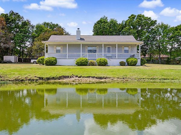 7327 Glidden Lane, Pensacola, FL 32526