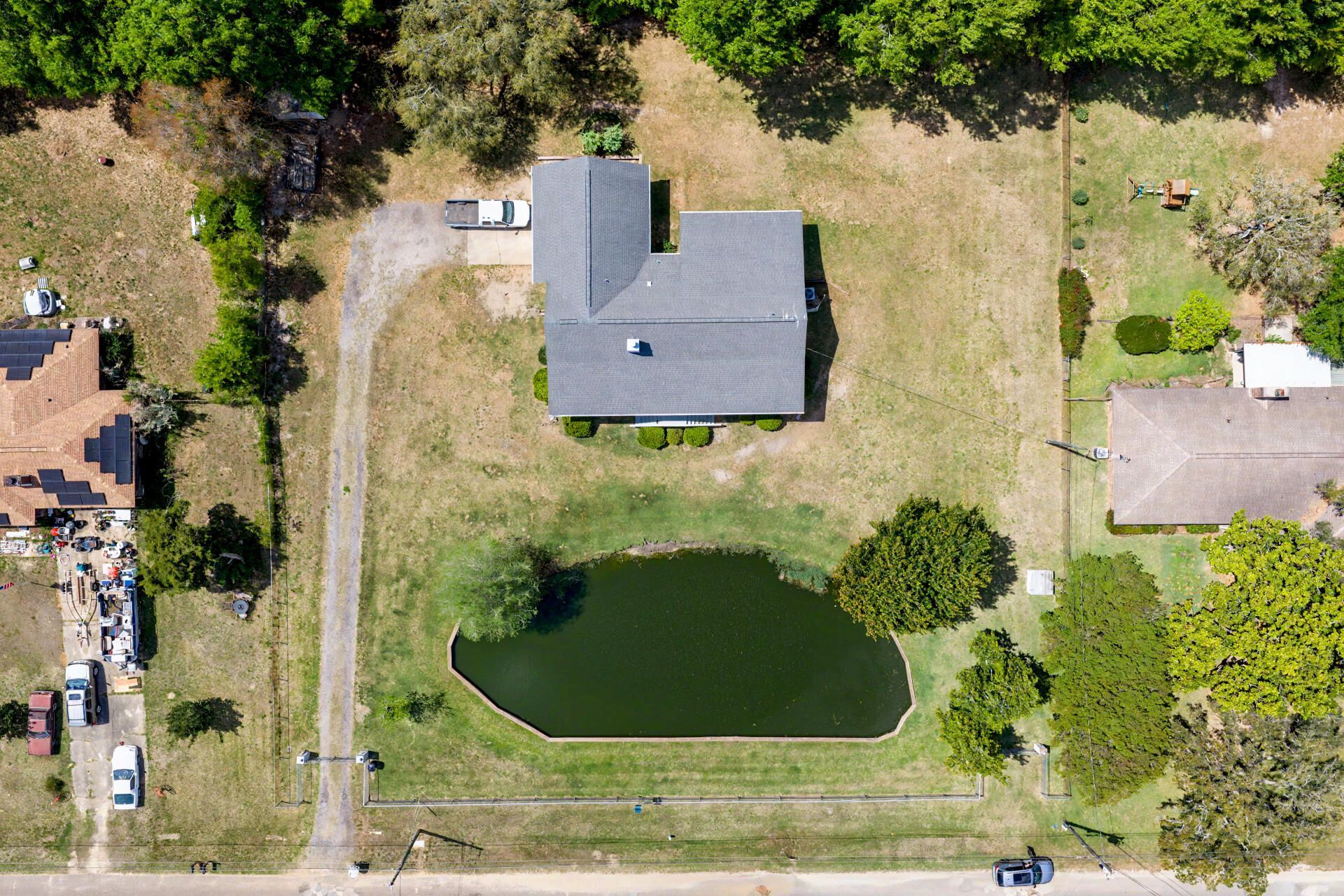 7327 Glidden Lane, Pensacola, FL 32526 Photo