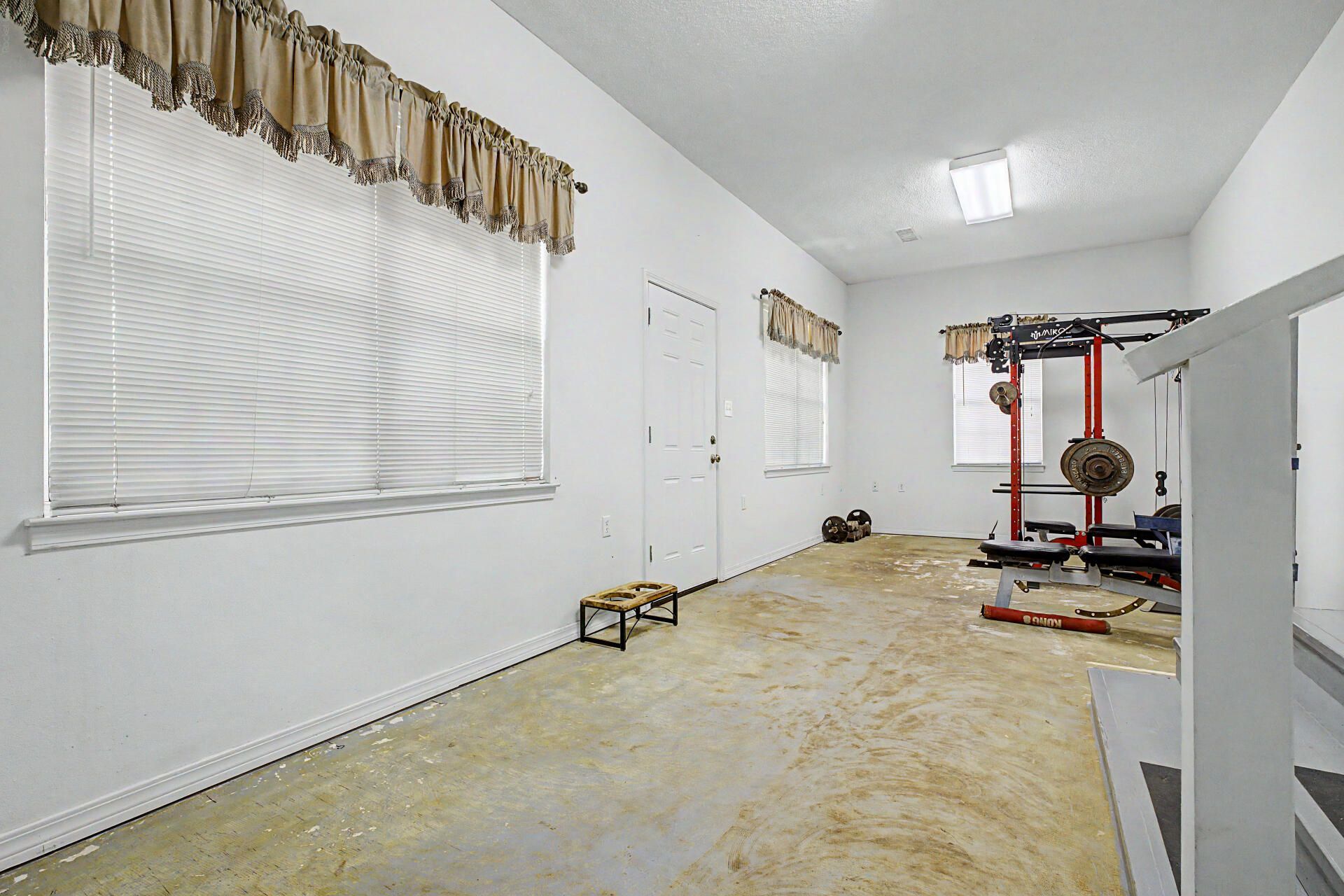 7327 Glidden Lane, Pensacola, FL 32526 Photo