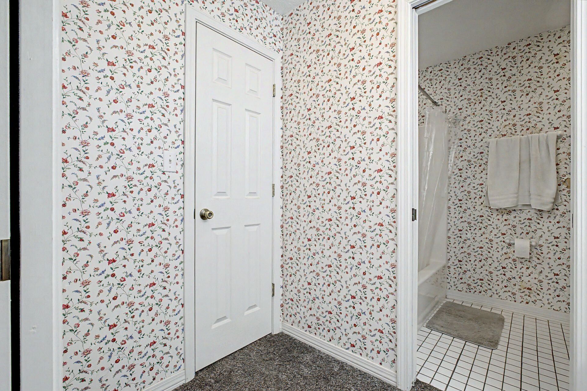 7327 Glidden Lane, Pensacola, FL 32526 Photo