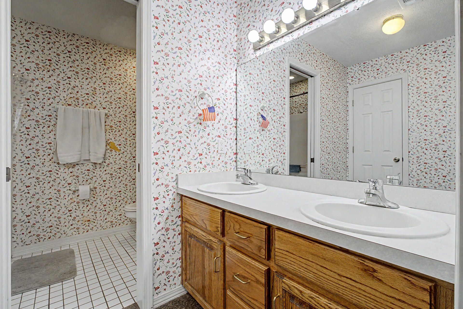 7327 Glidden Lane, Pensacola, FL 32526 Photo