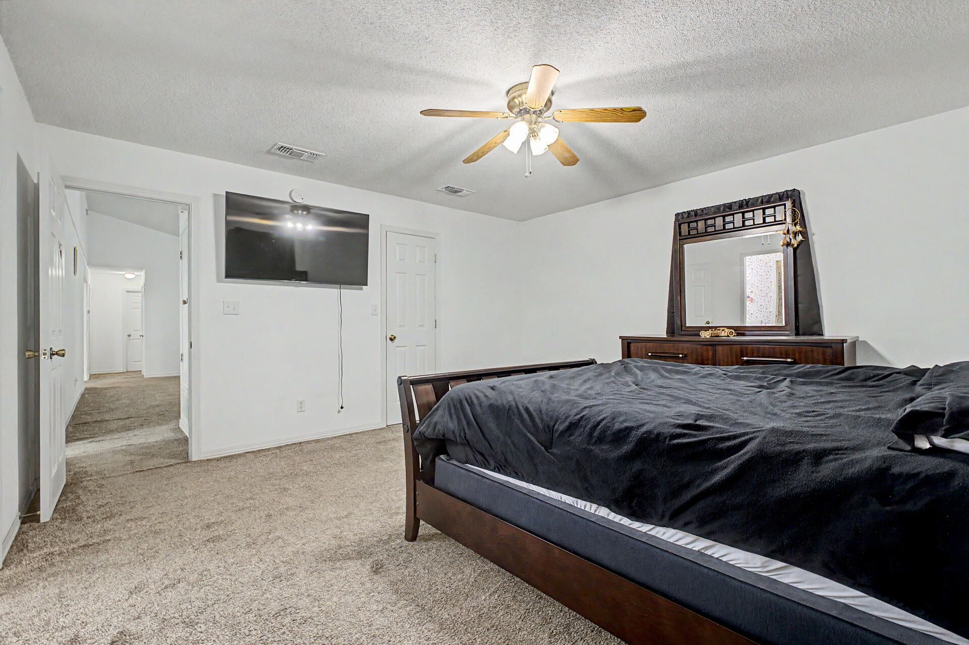 7327 Glidden Lane, Pensacola, FL 32526 Photo