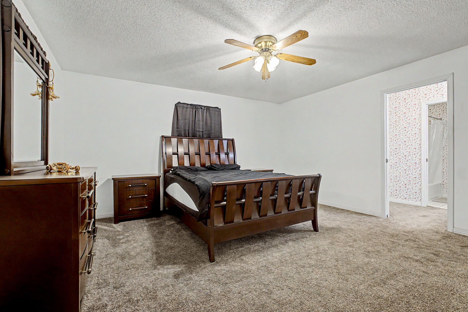 7327 Glidden Lane, Pensacola, FL 32526 Photo