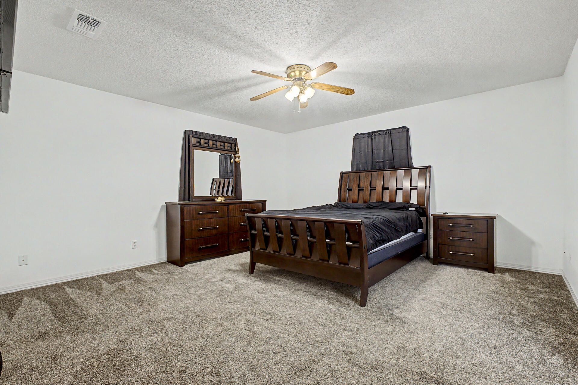 7327 Glidden Lane, Pensacola, FL 32526 Photo